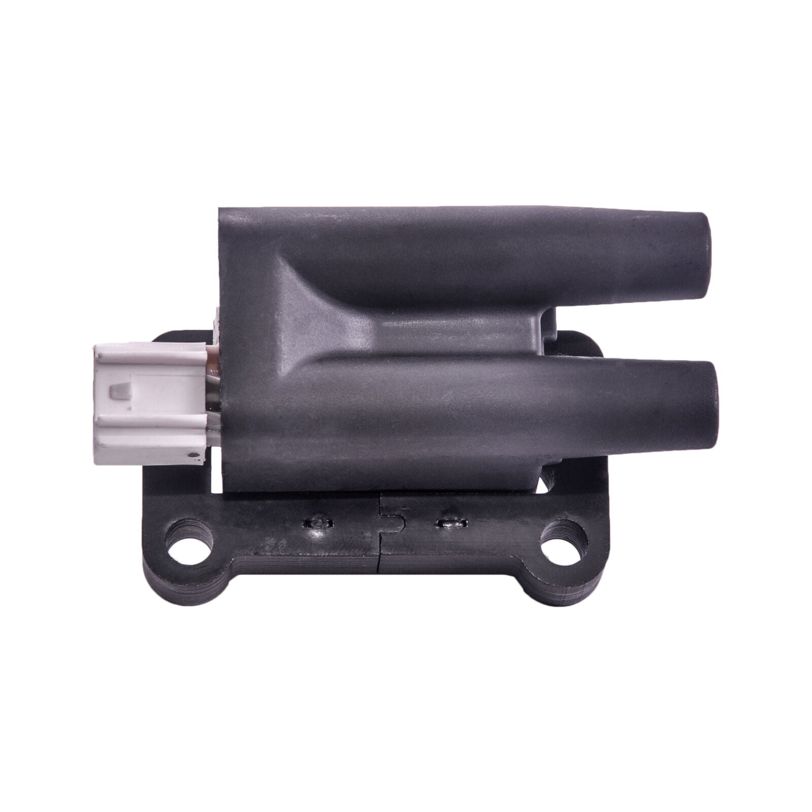 IGNITION COIL MITSUBISHI MONTERO V6 3.0L 3.5L 97-04