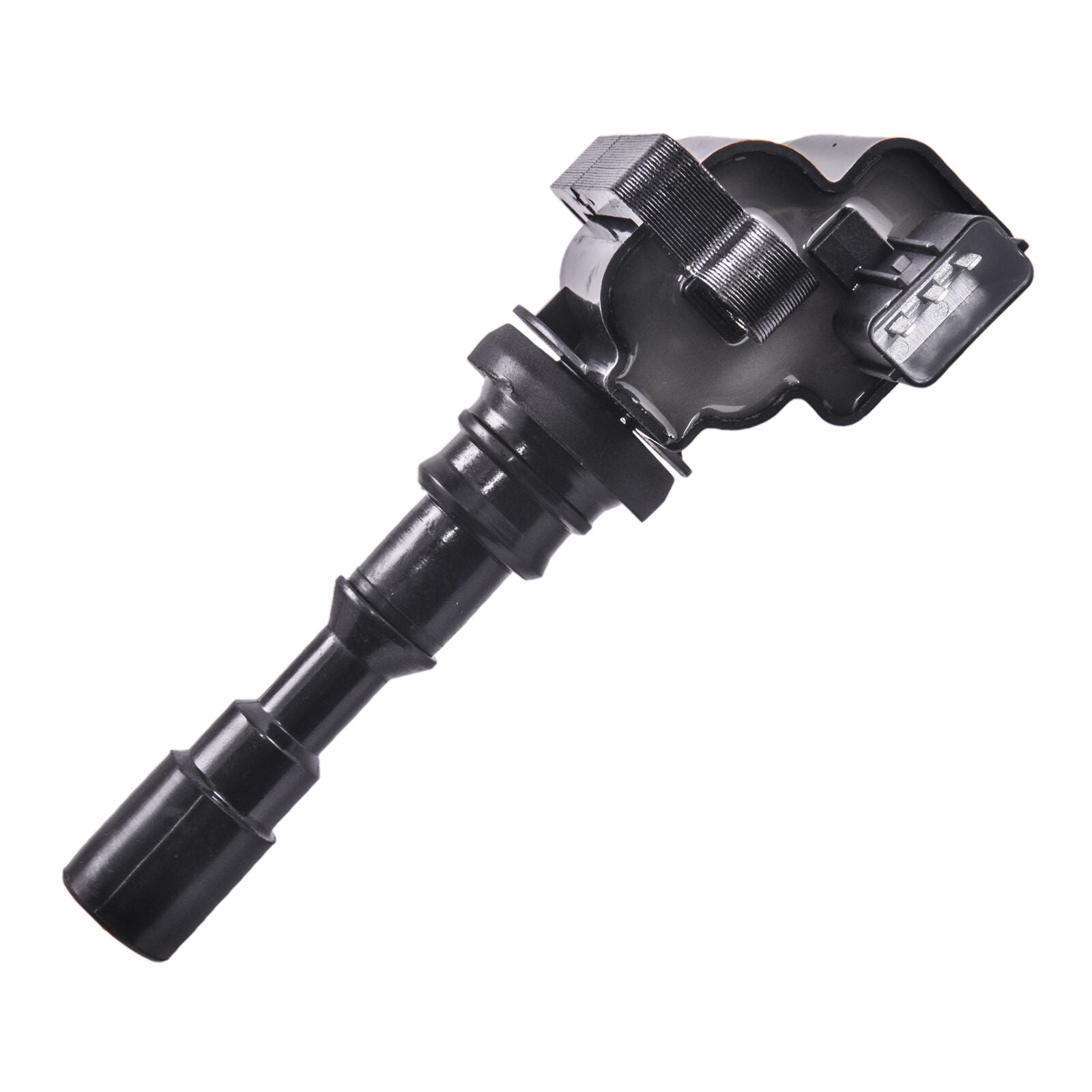 IGNITION COIL HYUNDAI KIA 3.0L 3.5L V6 2001-2005