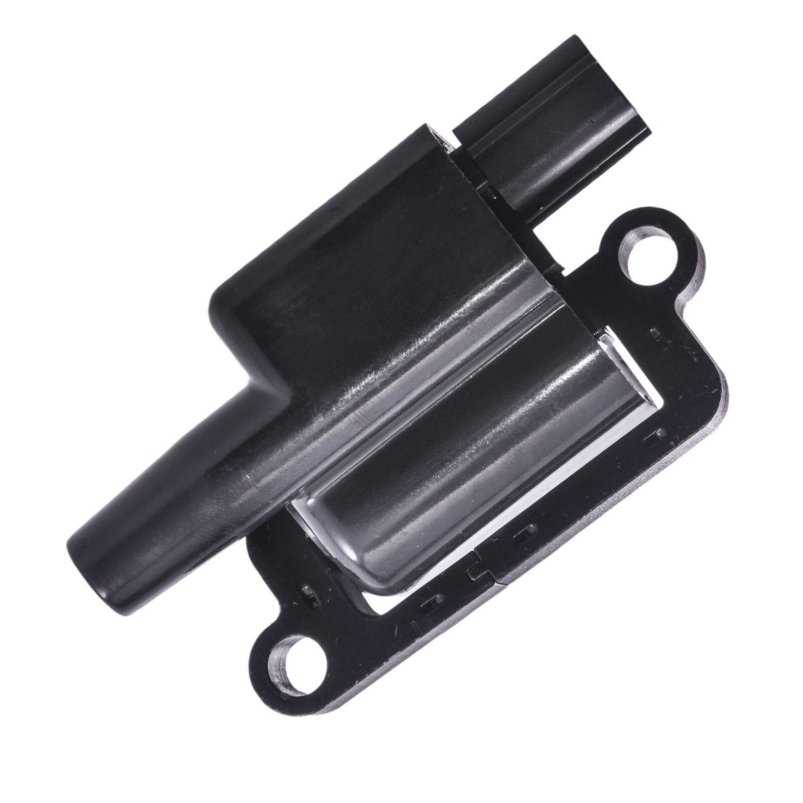 IGNITION COIL HYUNDAI KIA 3.0L 3.5L V6 2001-2005