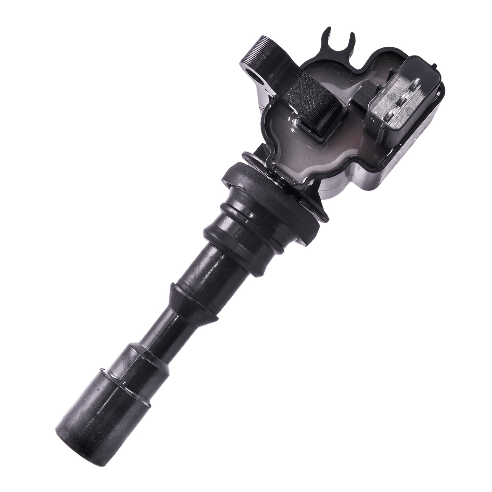 IGNITION COIL KIA SORENTO 3.5L V6 2003-2006