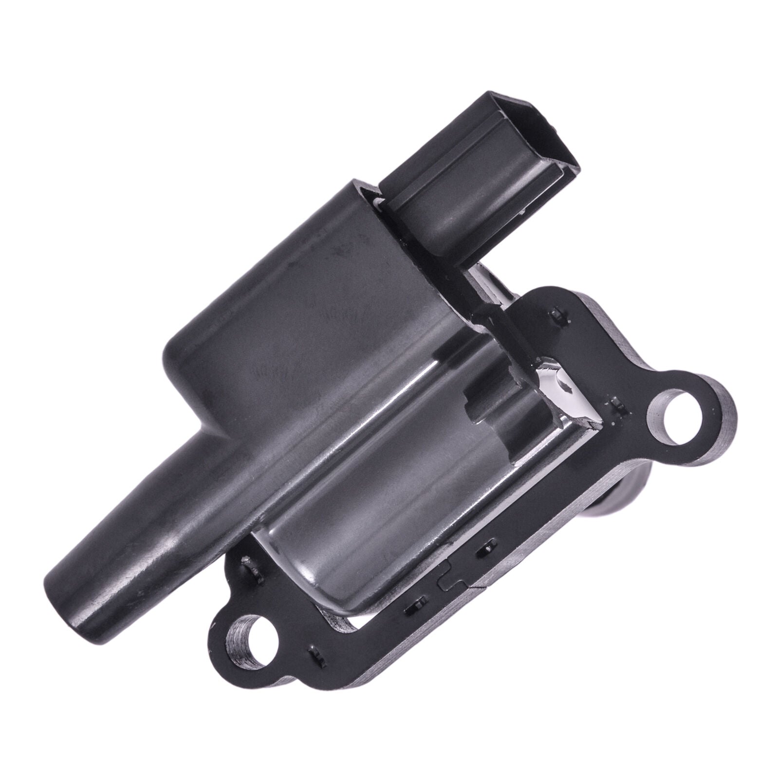 IGNITION COIL KIA SORENTO 3.5L V6 2003-2006