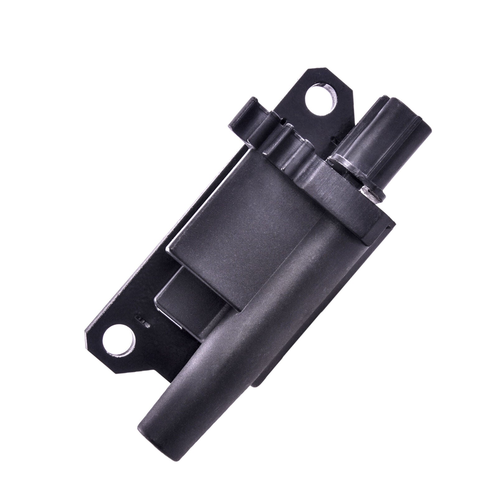 IGNITION COIL MAZDA PROTEGE 1.6L L4 1999-2003