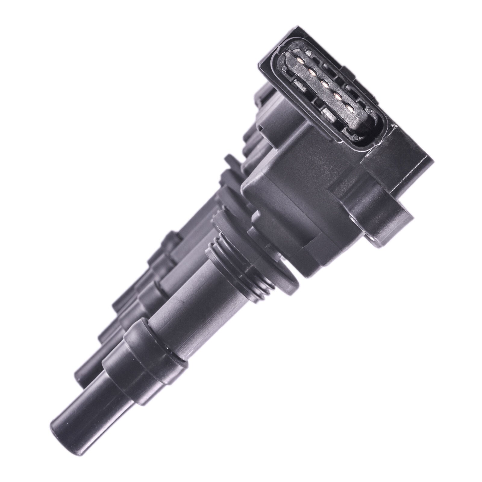 IGNITION COIL CHEVROLET MERIVA 2005-2008
