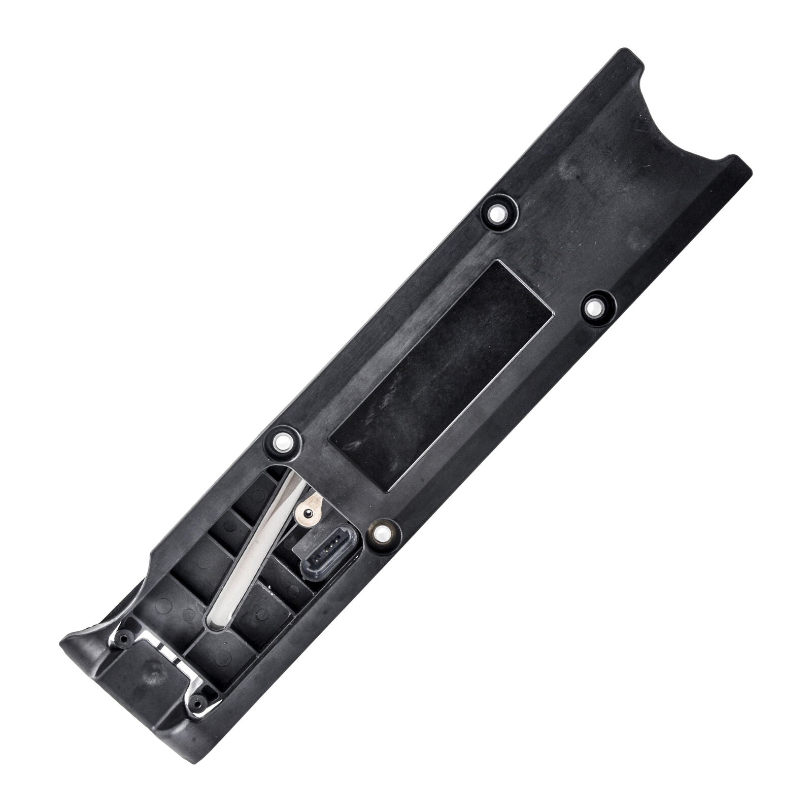 IGNITION COIL CHEVY PONTIAC SATURN OLDS 2.2L L4 2001-2007