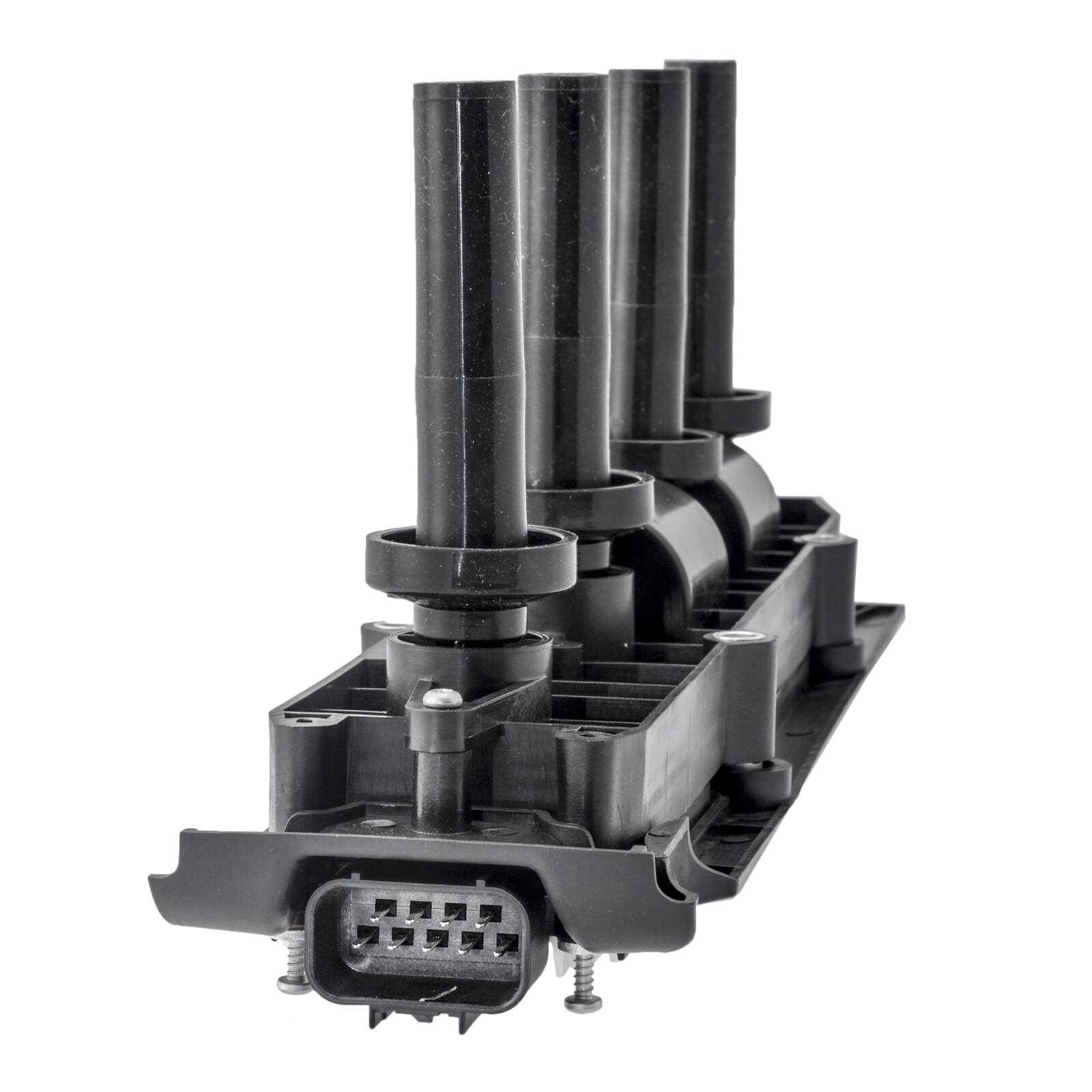 IGNITION COIL CHEVY PONTIAC SATURN OLDS 2.2L L4 2001-2007