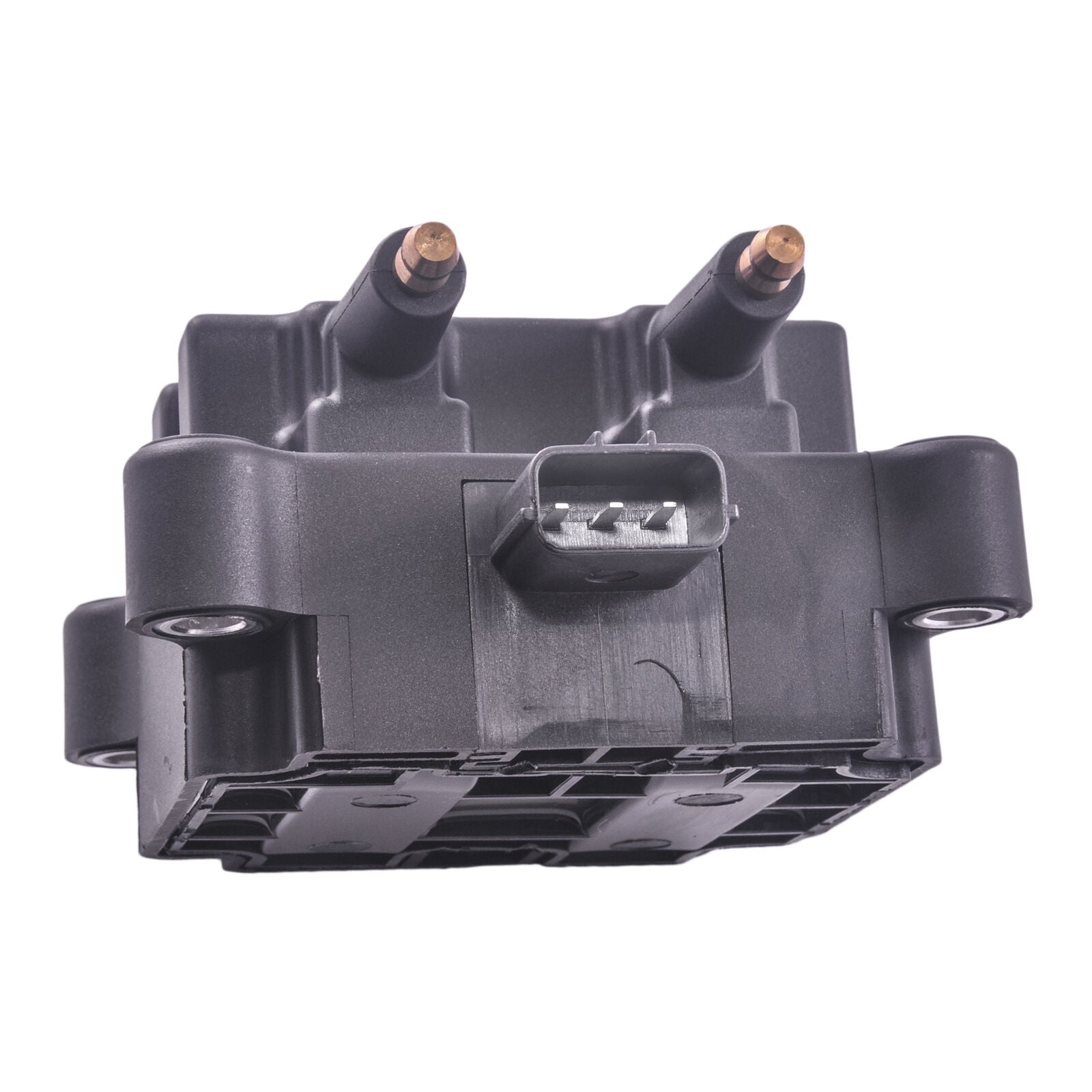 IGNITION COIL SUBARU H4 2.2L 2.5L 1997-1999