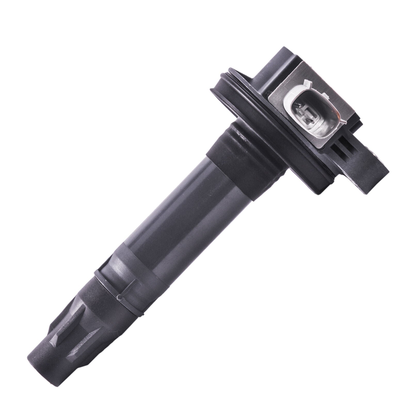 IGNITION COIL FORD F-150 3.5L TURBO 2011-2016