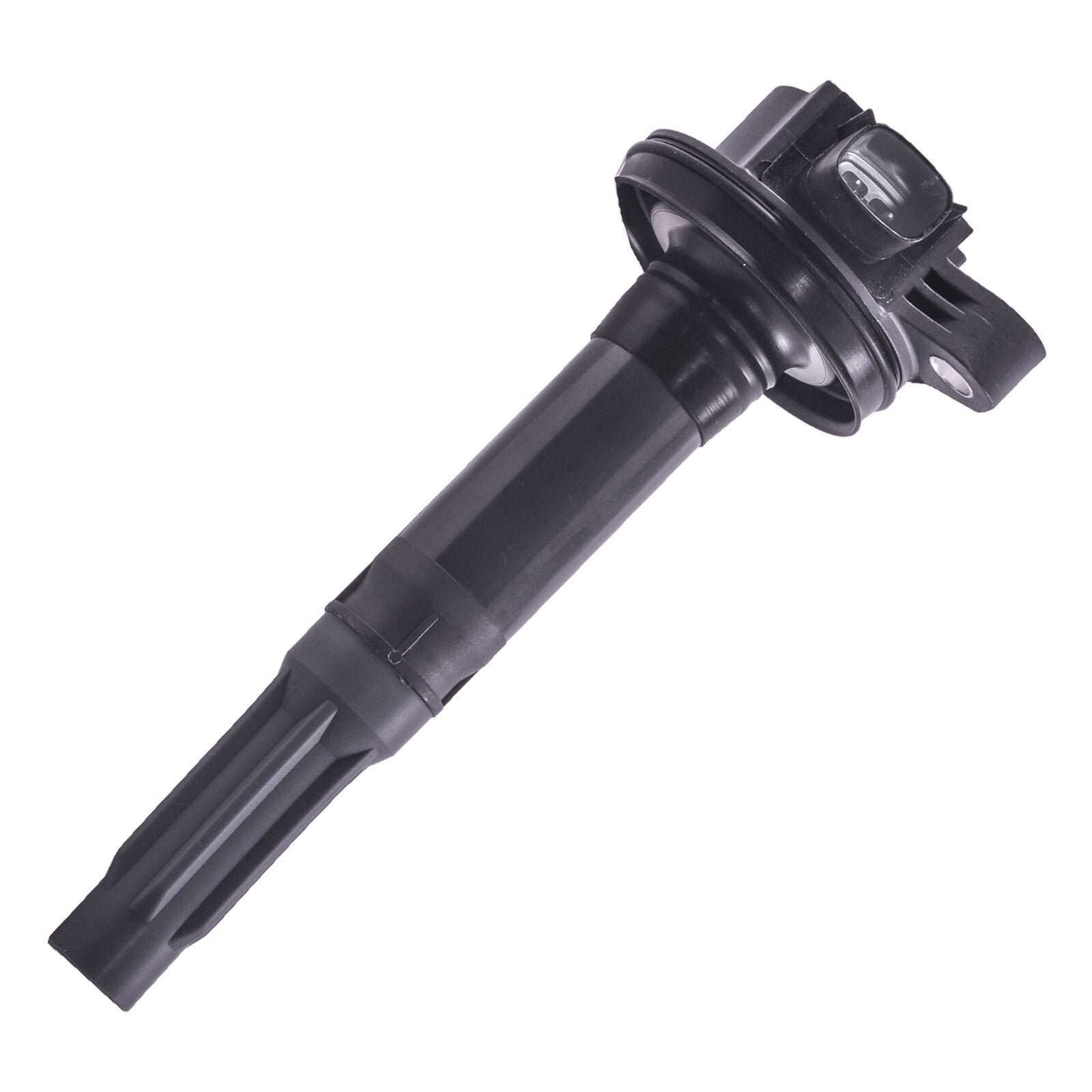 IGNITION COIL FORD 5.0L V8 2011-2016 MUSTANG 2011-2016