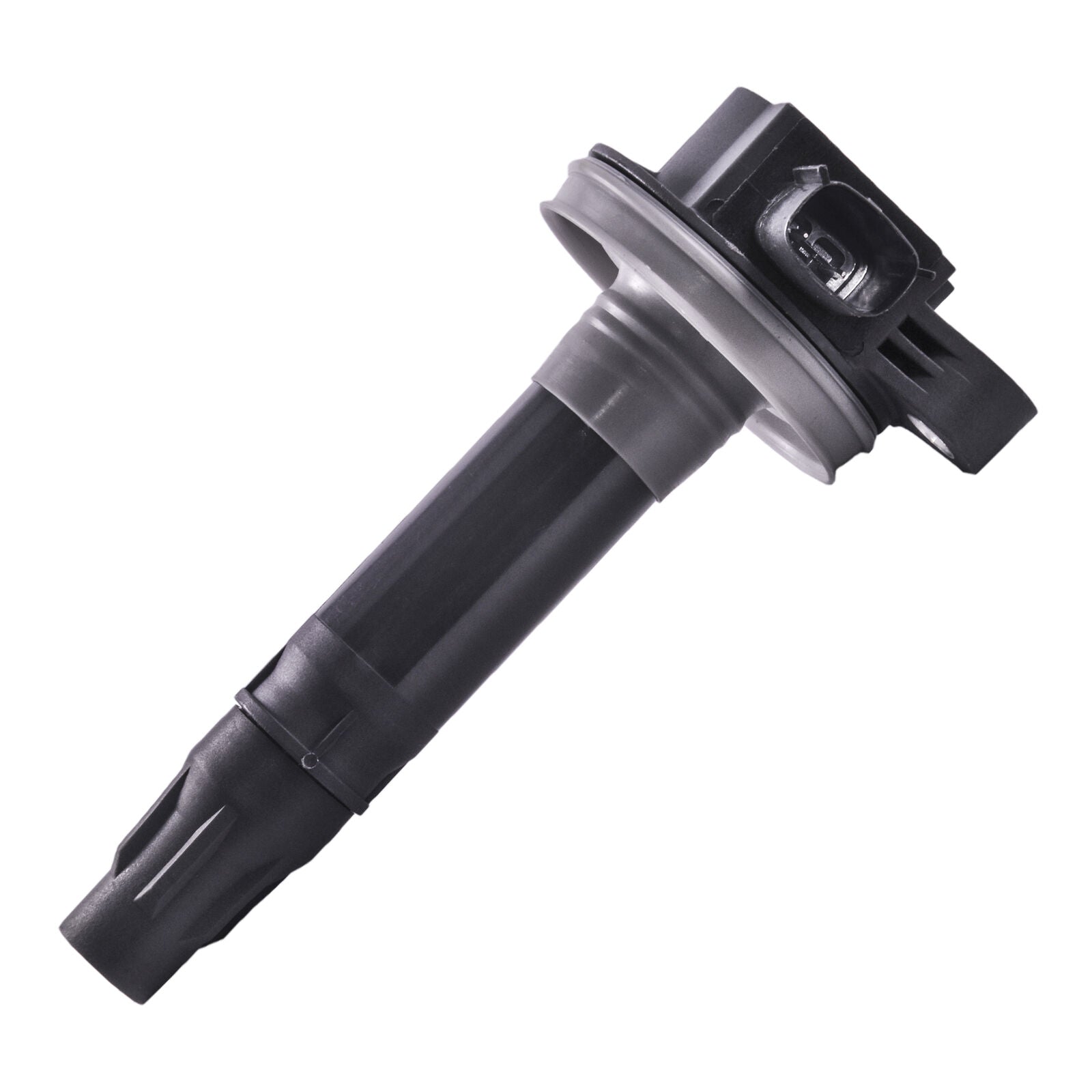 IGNITION COIL FORD MERCURY MAZDA 3.5L 3.7L 2008-2012