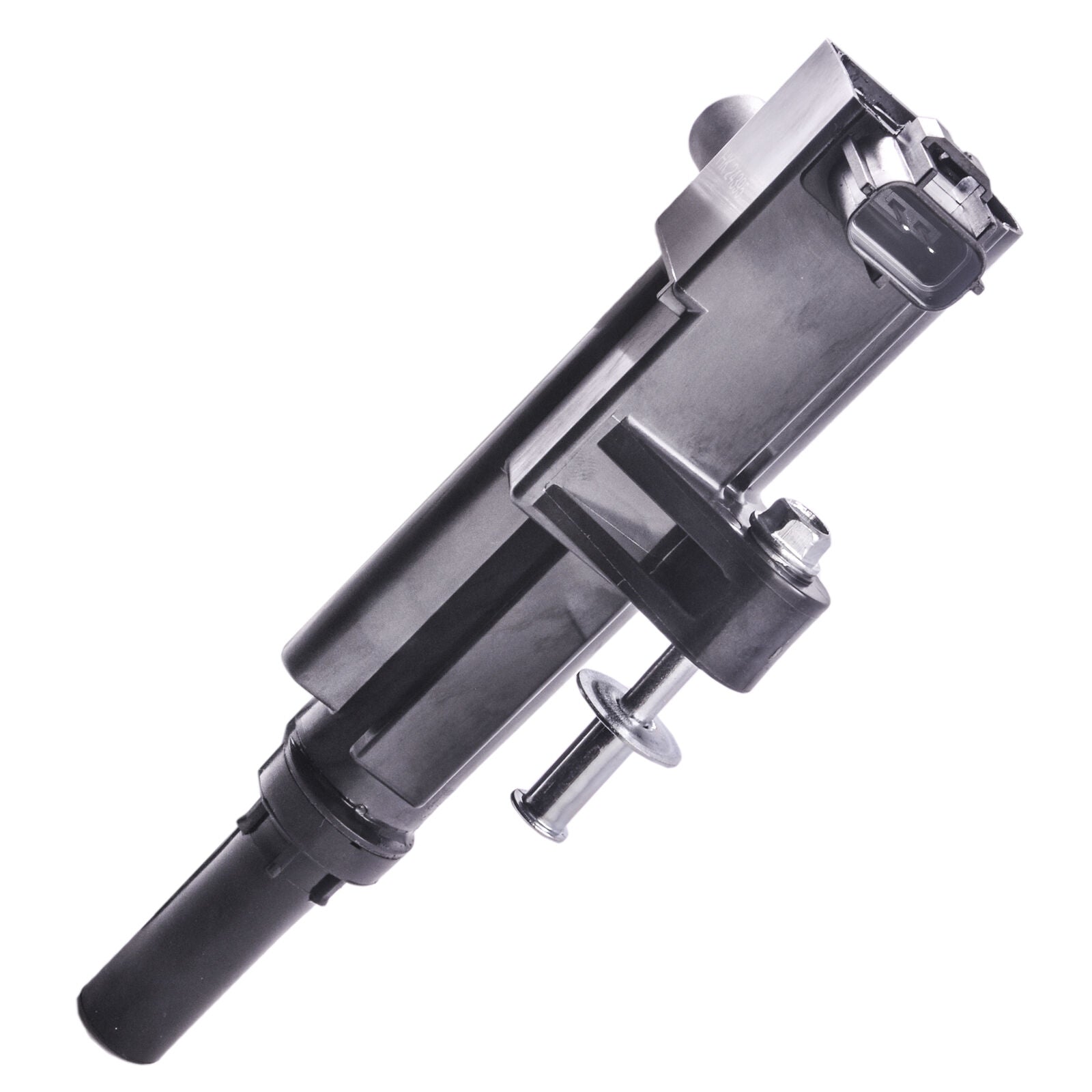 IGNITION COIL CHRYSLER DODGE JEEP 4.7L V8 2008-2013