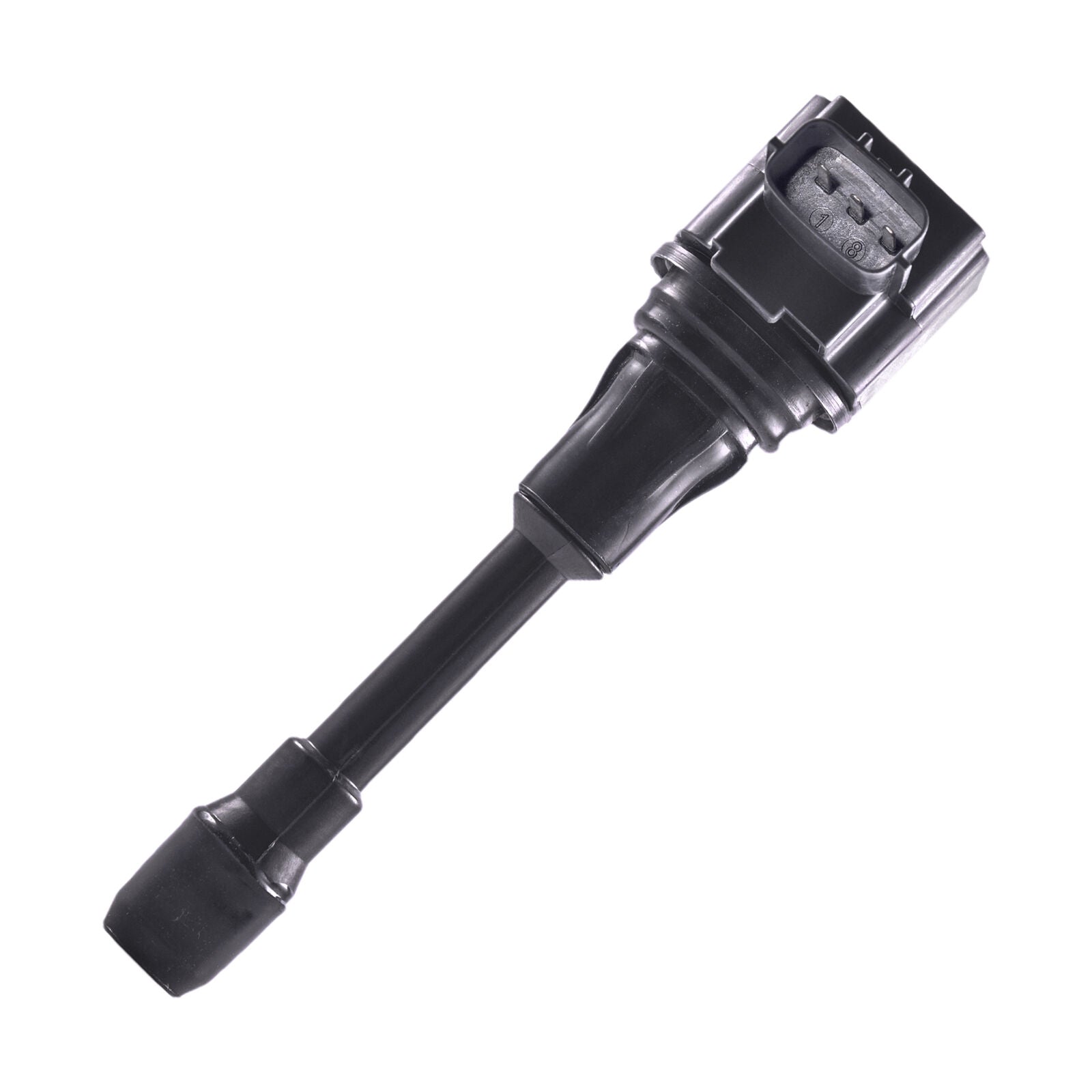 IGNITION COIL NISSAN INFINITI TIIDA VERSASENTRACUBE 07-16