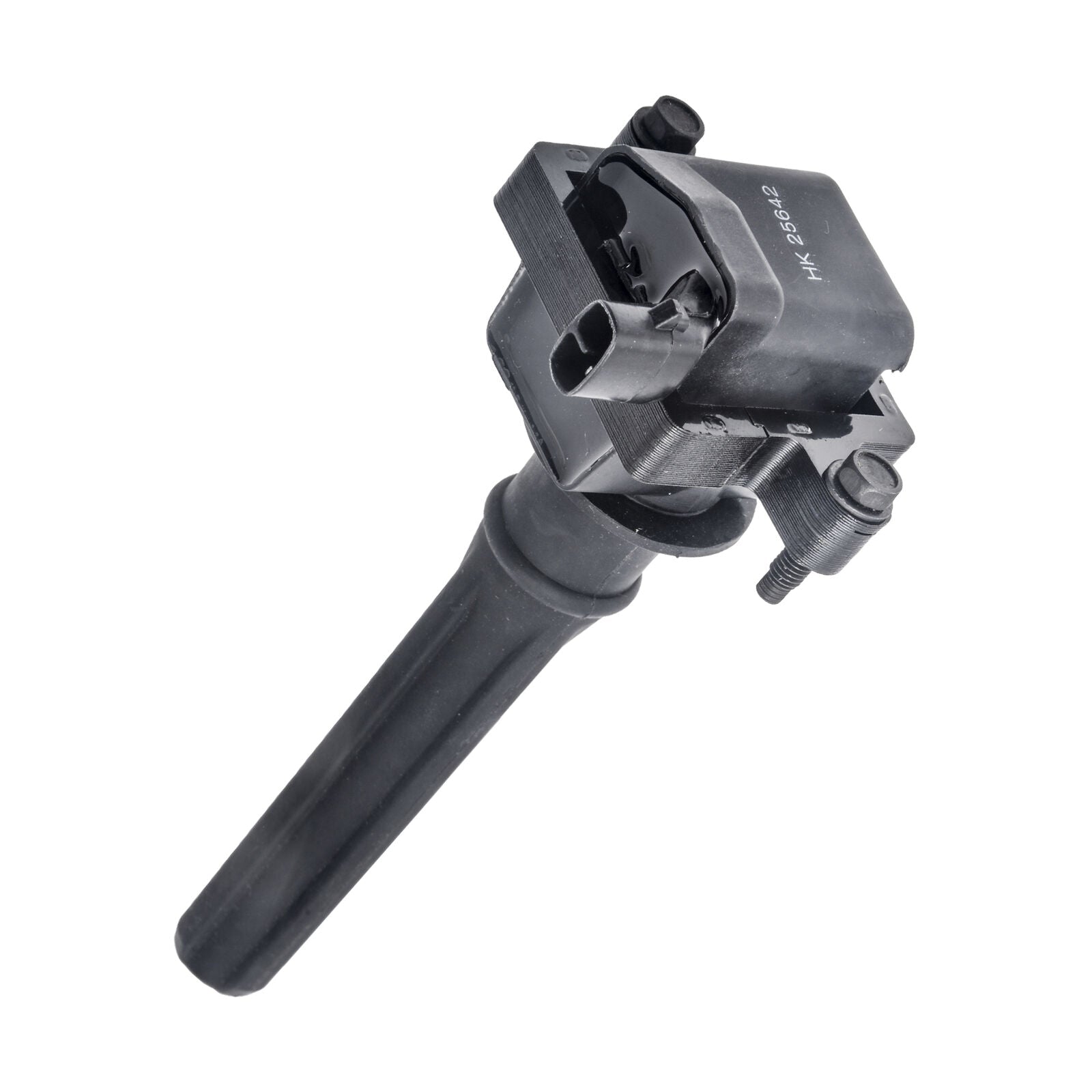 IGNITION COIL CHRYSLER DODGE 2.7L V6 1998-2005