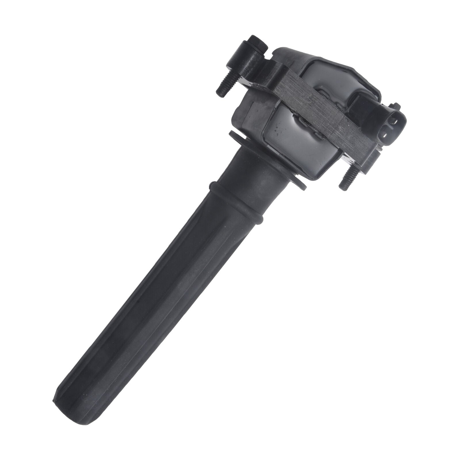 IGNITION COIL CHRYSLER DODGE 2.7L V6 1998-2005