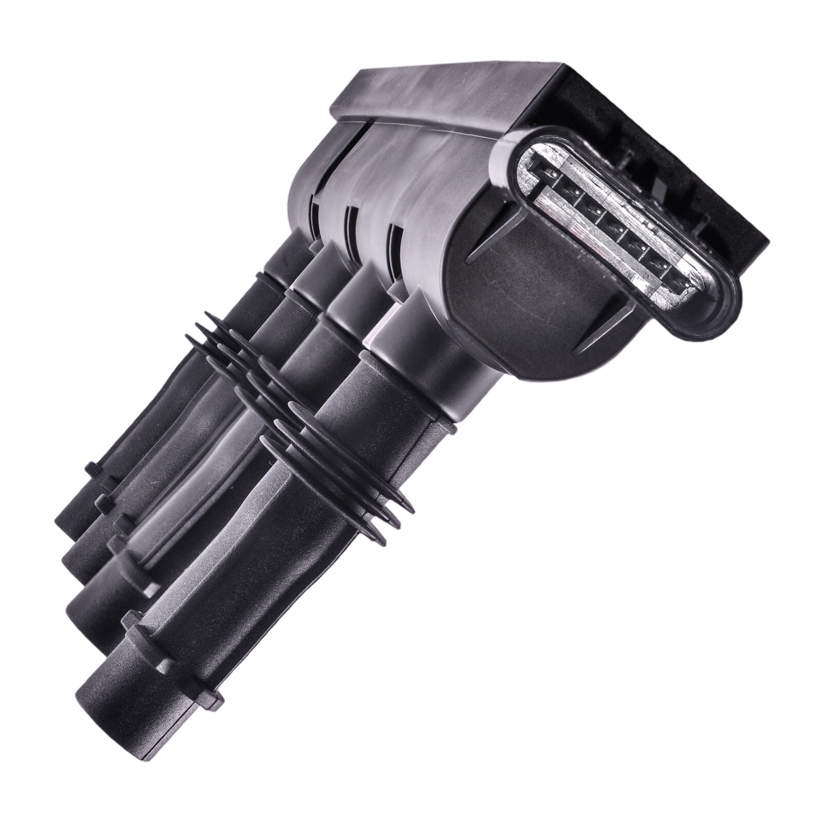 IGNITION COIL BUICK CADILLAC CHEVROLET L4 1.4L 1.8L 11-16