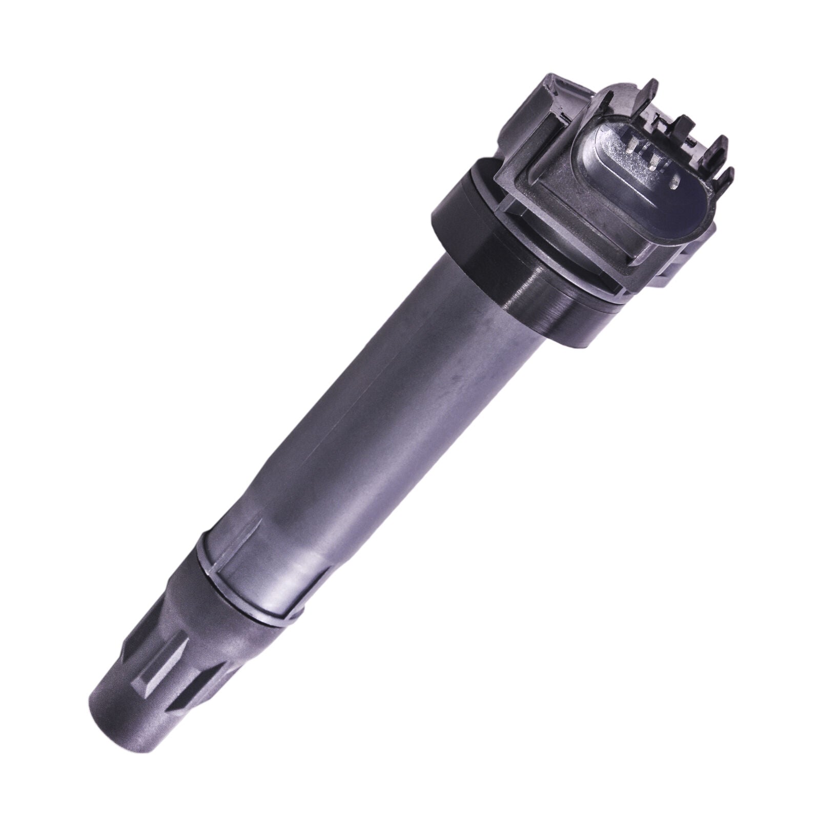 IGNITION COIL CHEVROLET SAIL L4-1.4L 2012-2013