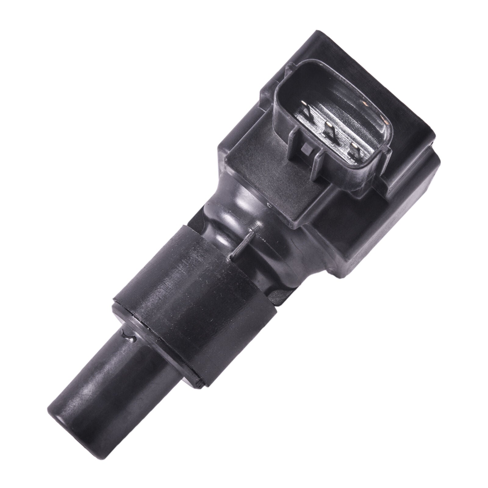 IGNITION COIL MAZDA RX-8 1.3L 1308CC 2004-2011