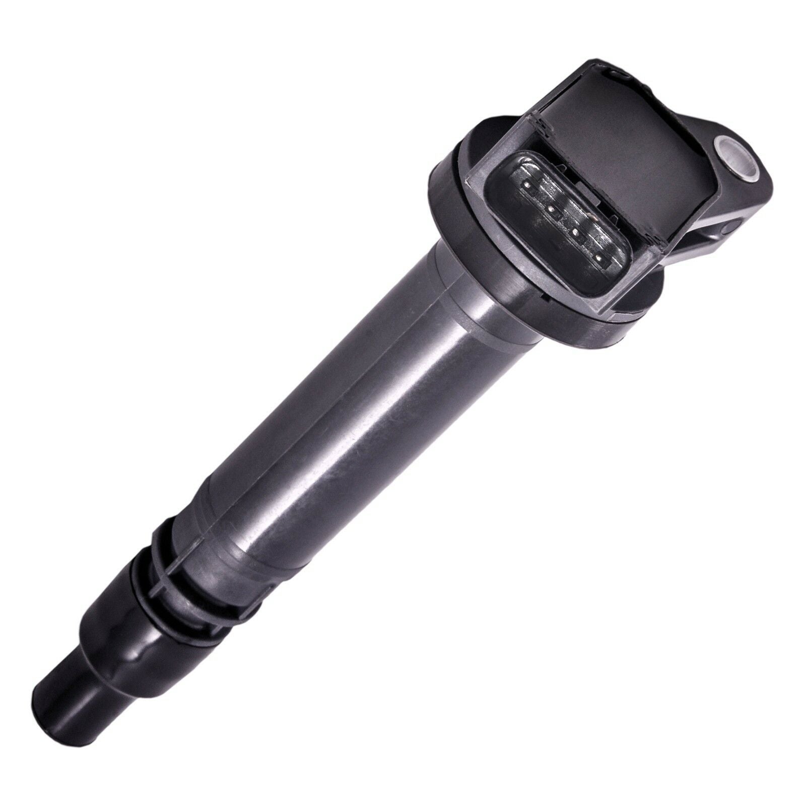IGNITION COIL LEXUS TOYOTA 2005-2021