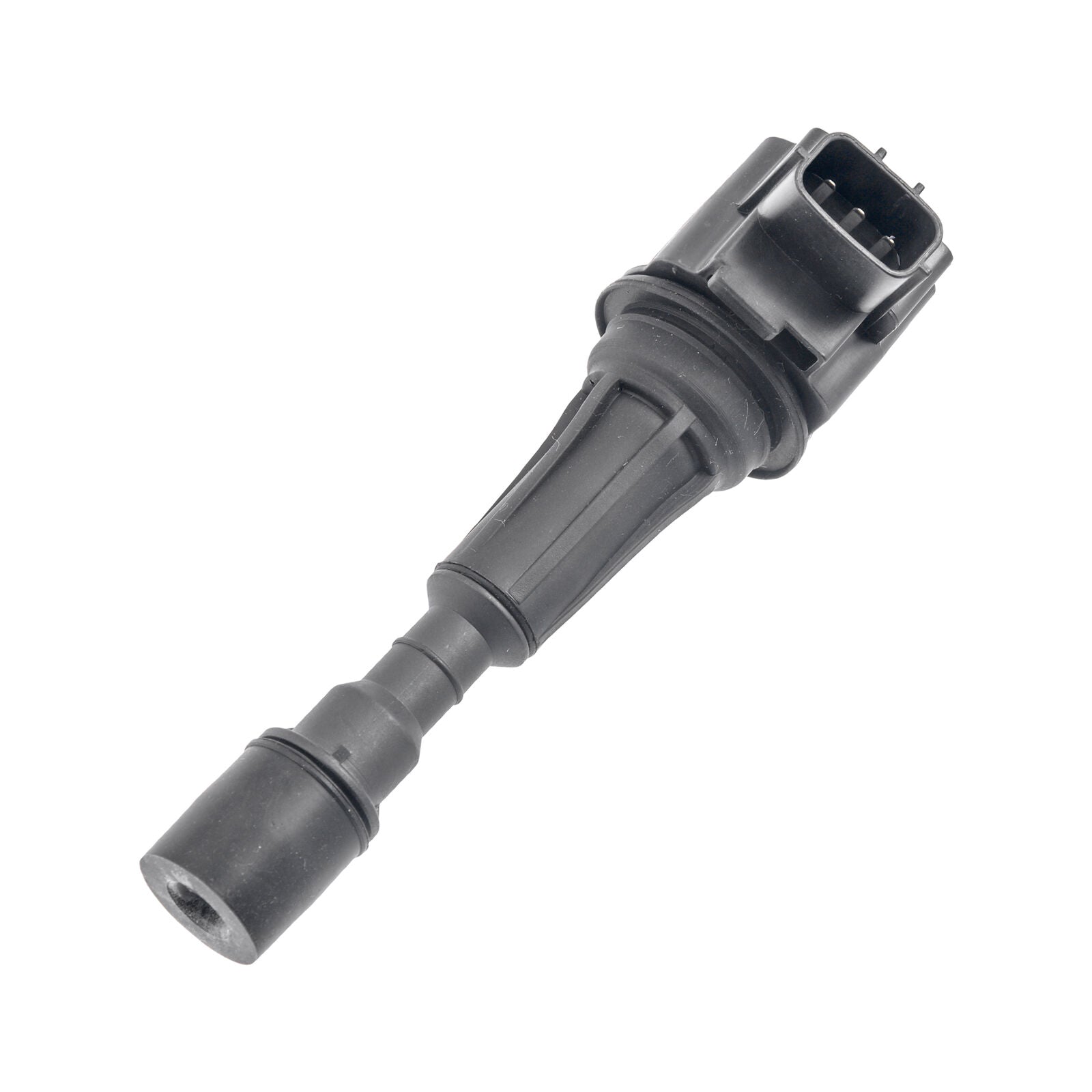IGNITION COIL MAZDA2 1.5L 1498CC 2011-2014