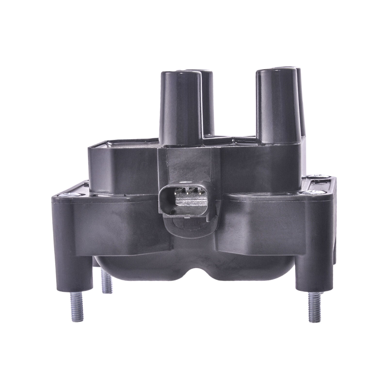 IGNITION COIL FORD FIESTA L4 1.6L 2011-2013