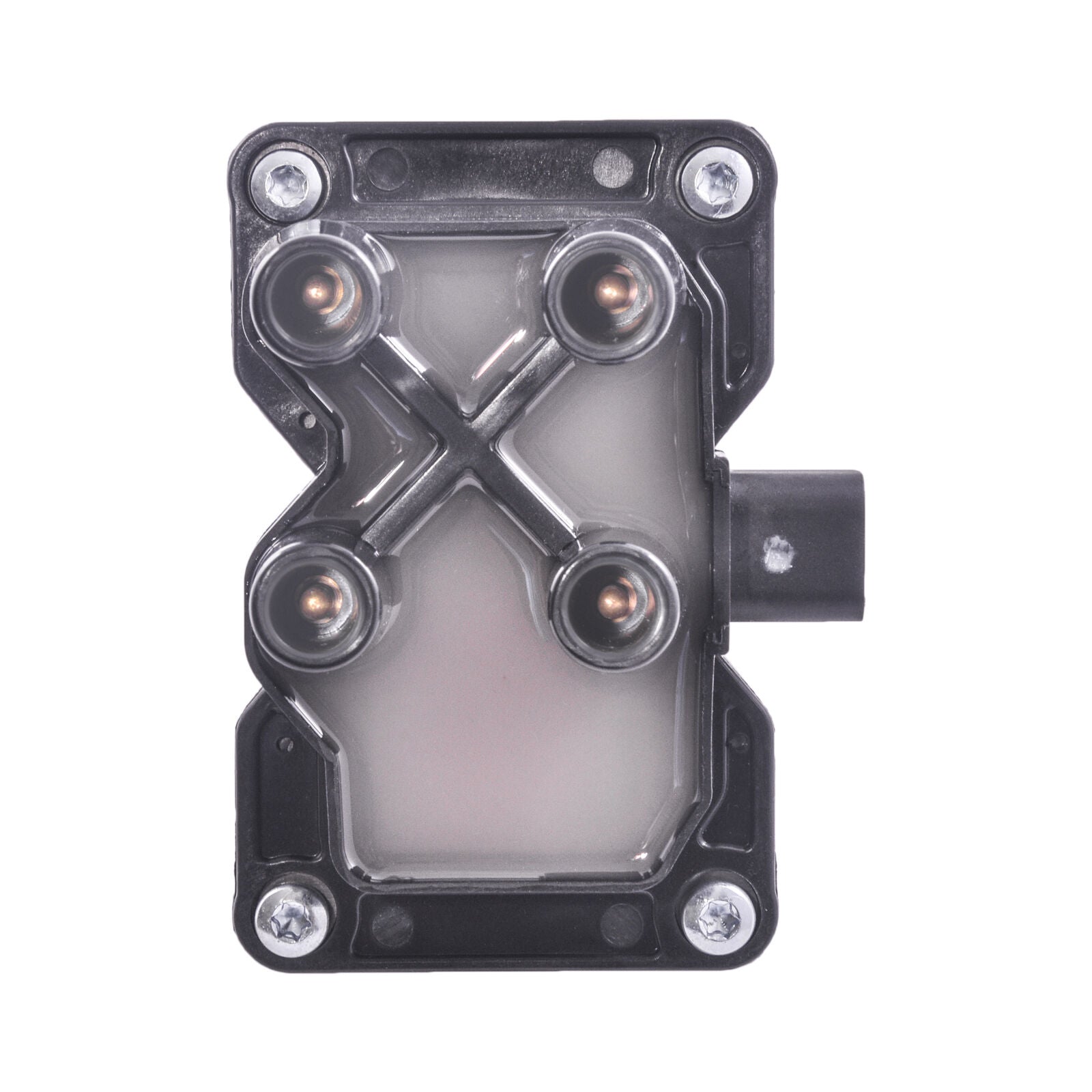 IGNITION COIL FORD FIESTA L4 1.6L 2011-2013