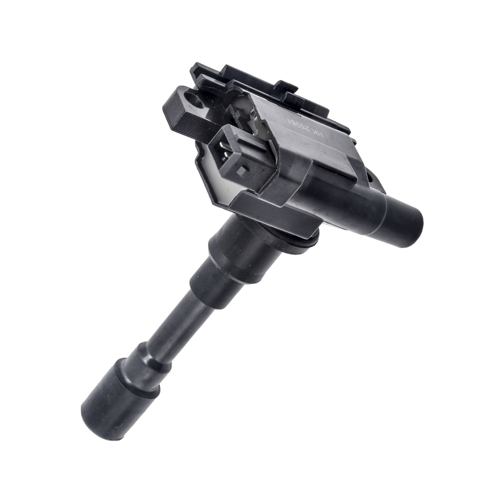 IGNITION COIL DONGFENG 1.3L 2012-2014