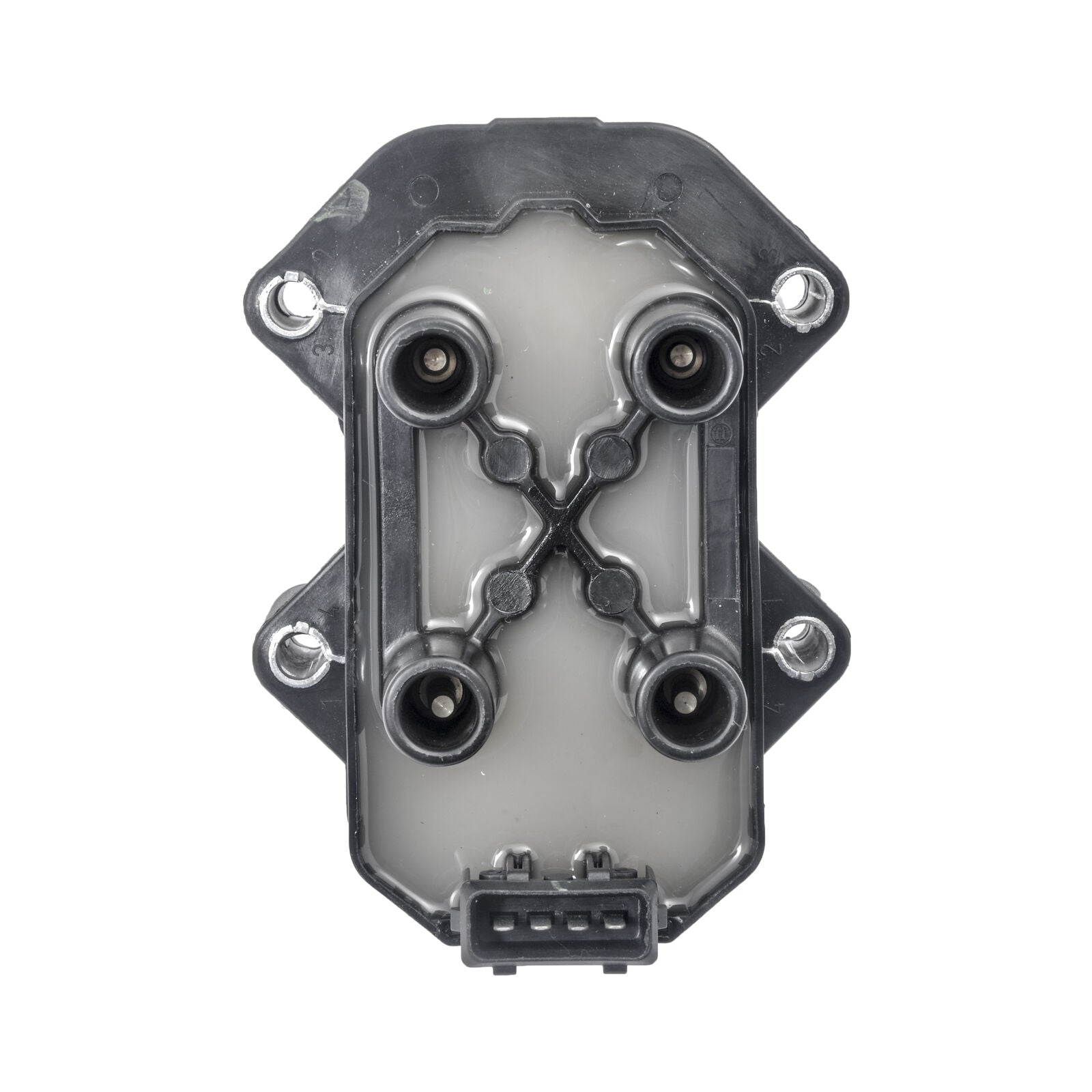 IGNITION COIL GEELY 1.3 L AND 1.5L