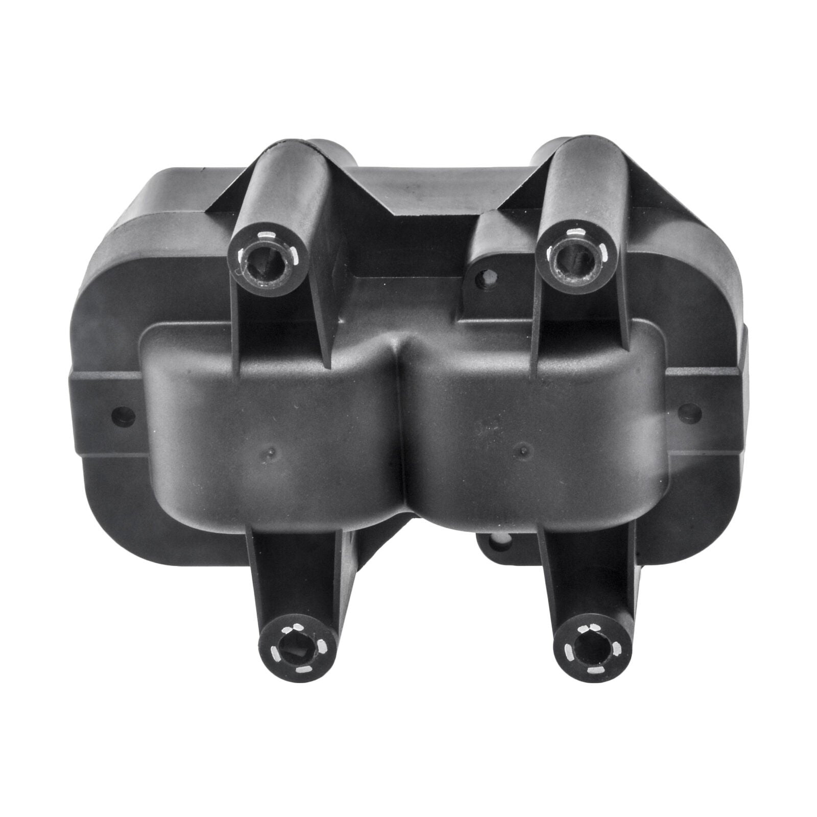 IGNITION COIL GEELY 1.3 L AND 1.5L