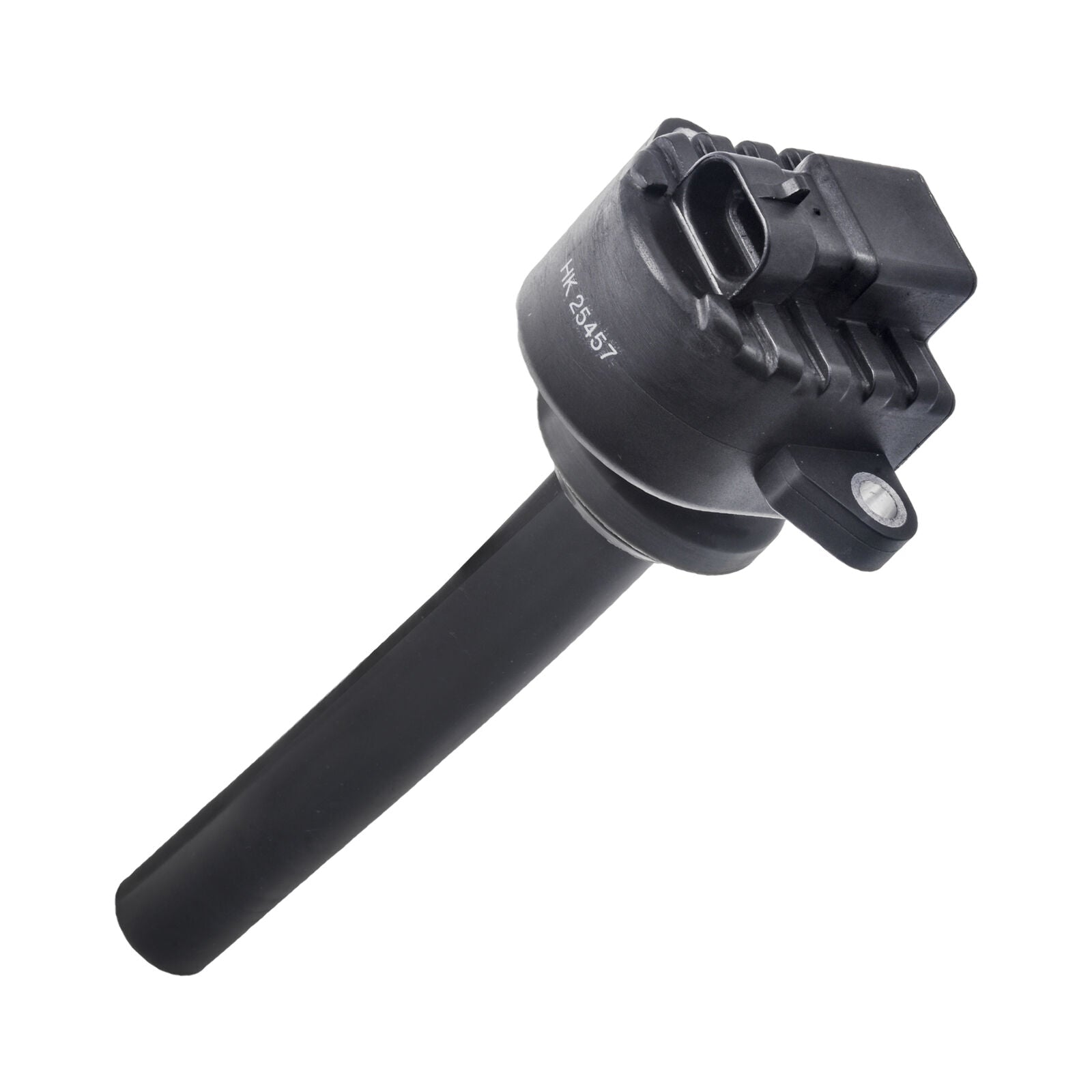 IGNITION COIL HONDA ISUZU CYL6 3.2L 3.5L V6 2000-2004