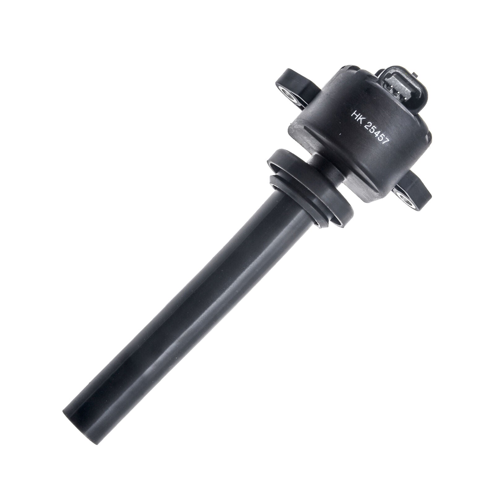 IGNITION COIL HONDA ISUZU CYL6 3.2L 3.5L V6 2000-2004