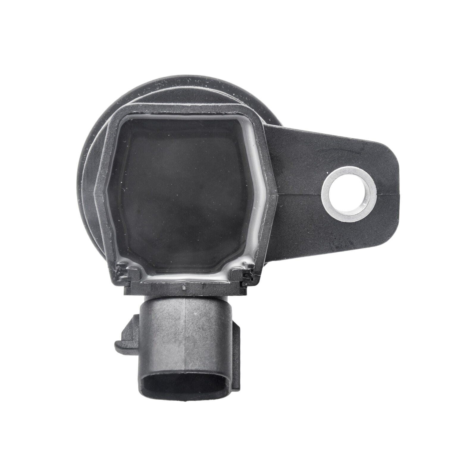 IGNITION COIL KIA PICANTO HYUNDAI 2011-2015