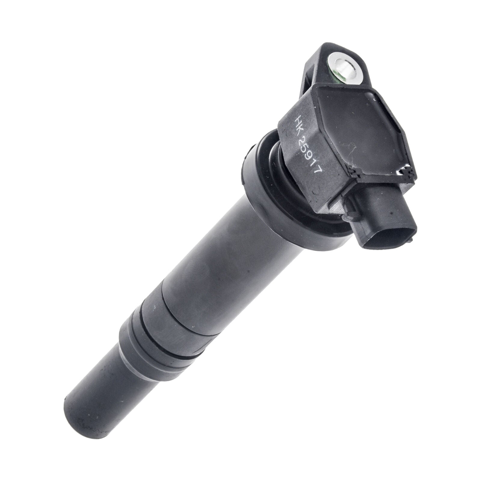 IGNITION COIL HYUNDAI KIA SANTA FE OPTIMA RONDO 07-10
