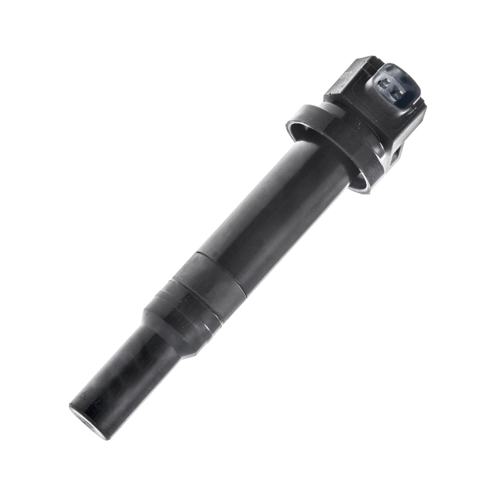 IGNITION COIL HYUNDAI KIA SANTA FE OPTIMA RONDO 07-10