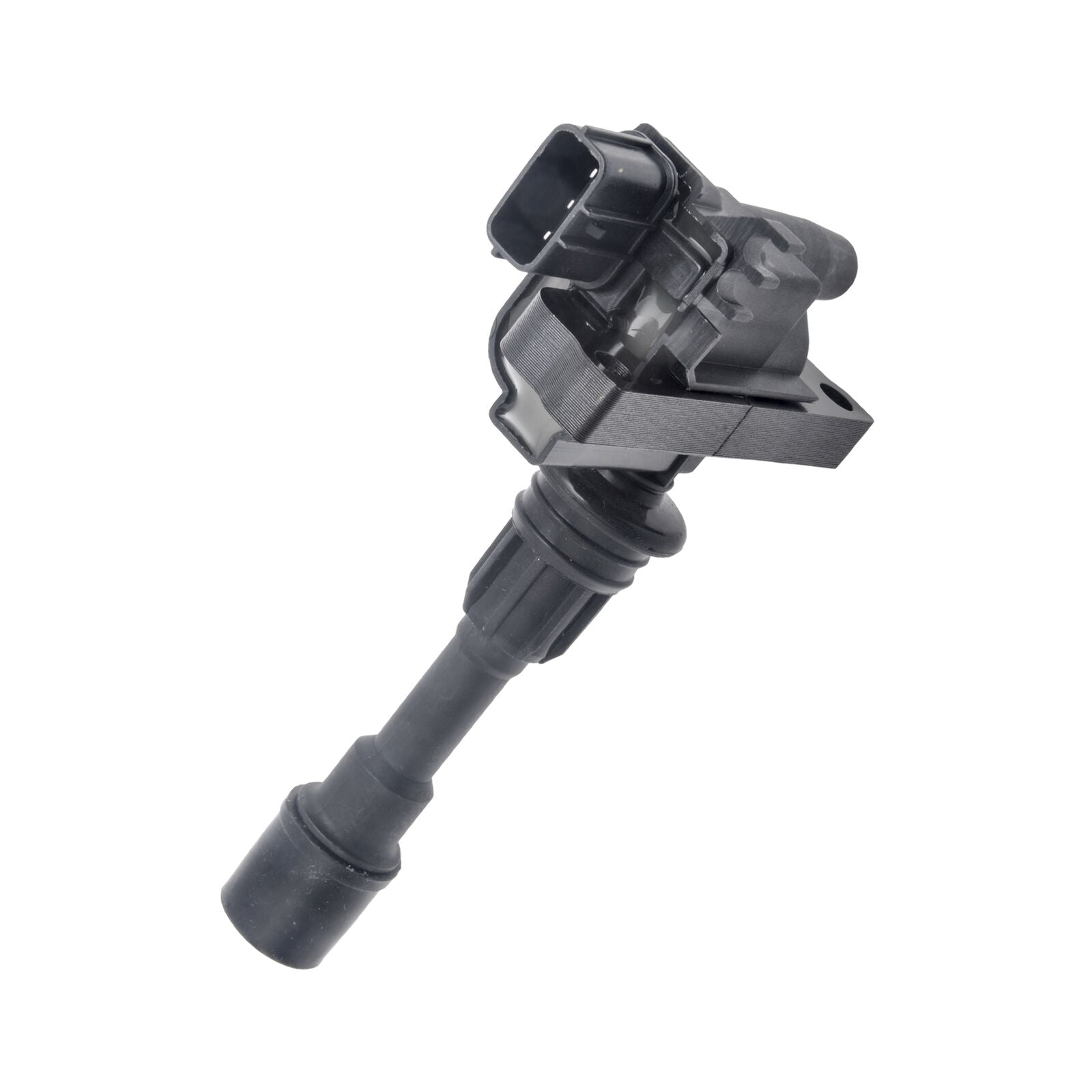 IGNITION COIL MAZDA MIATA 1.8L 1839CC L4 2001-2005