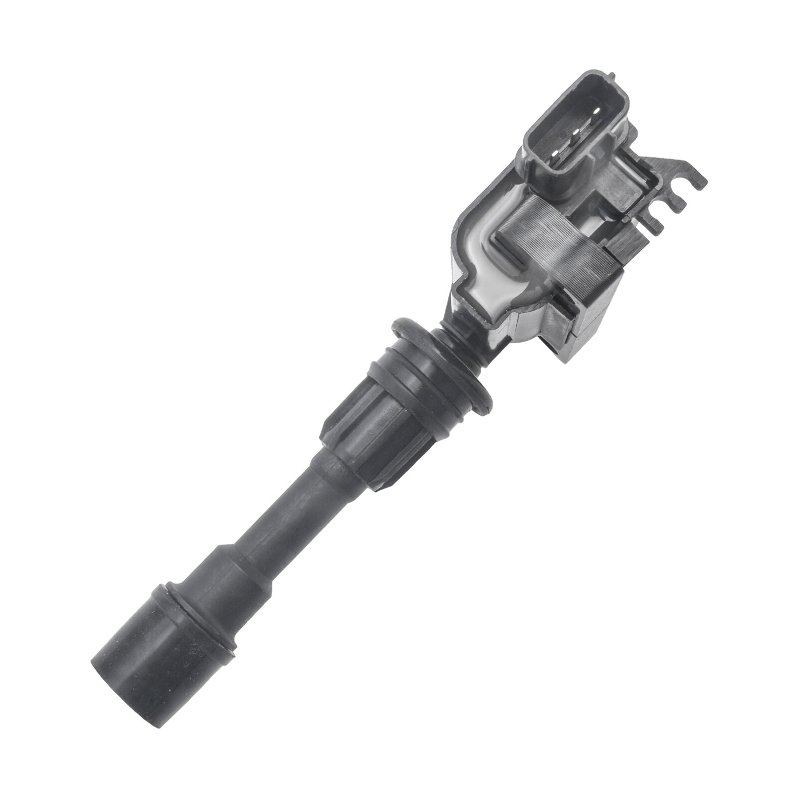 IGNITION COIL MAZDA MIATA 1.8L 1839CC L4 2001-2005