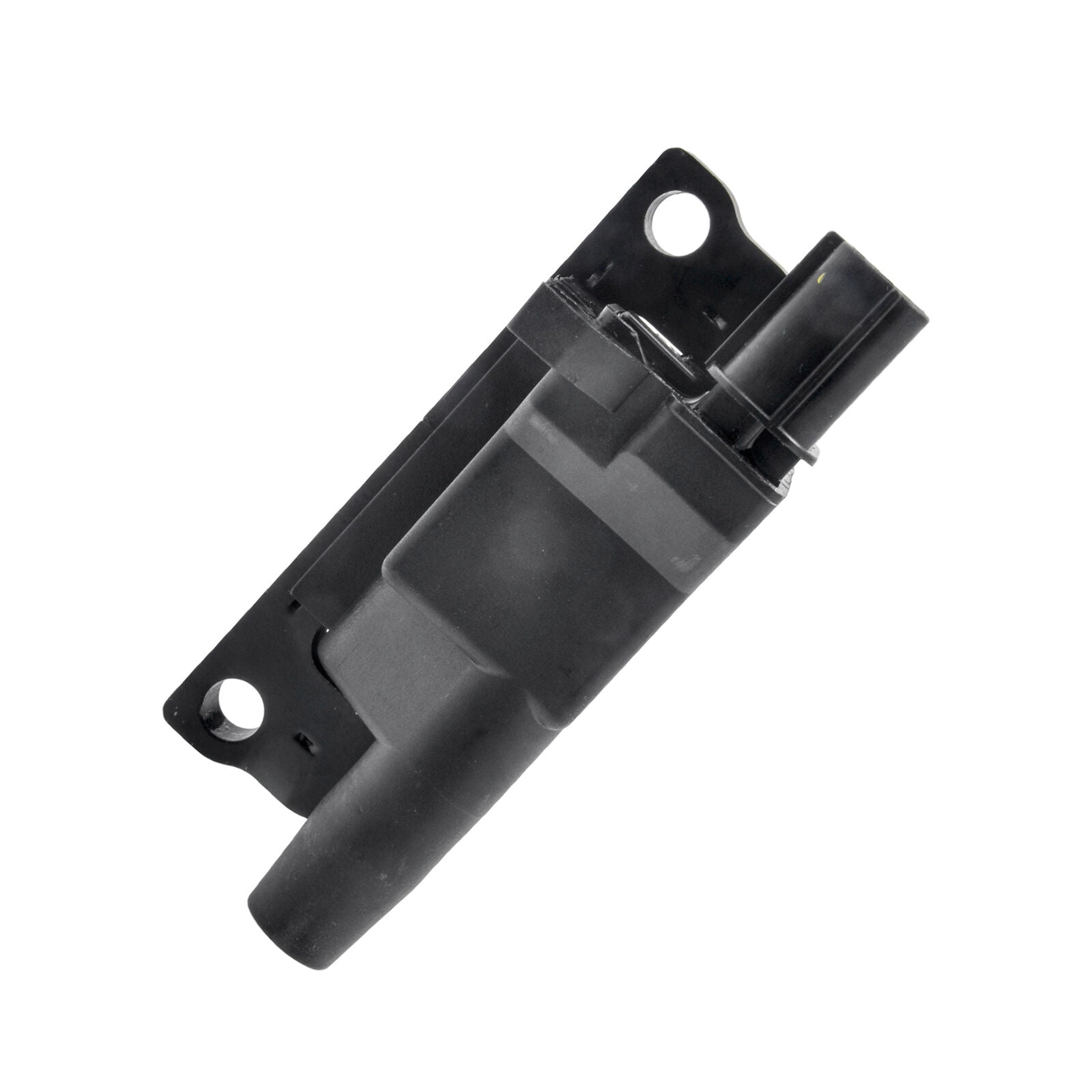 IGNITION COIL MAZDA MIATA 1.8L 1839CC L4 2001-2005