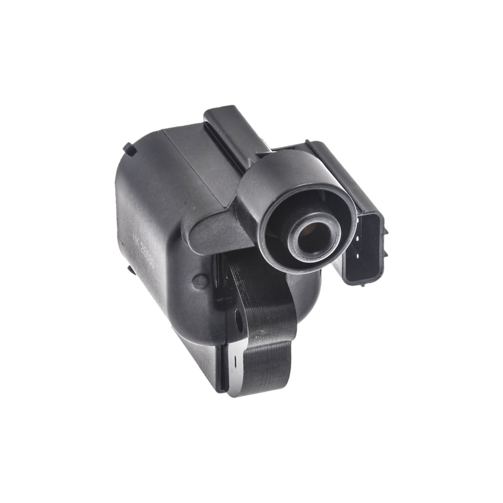 IGNITION COIL HONDA ACCORD ACURA CL 3.0L V6 97-99