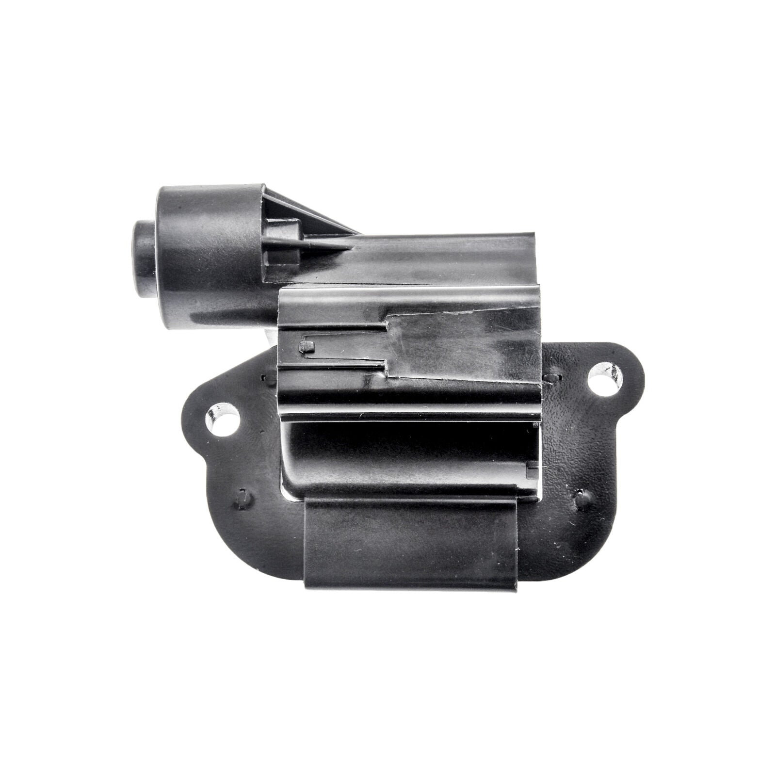 IGNITION COIL HONDA ACCORD ACURA CL 3.0L V6 97-99