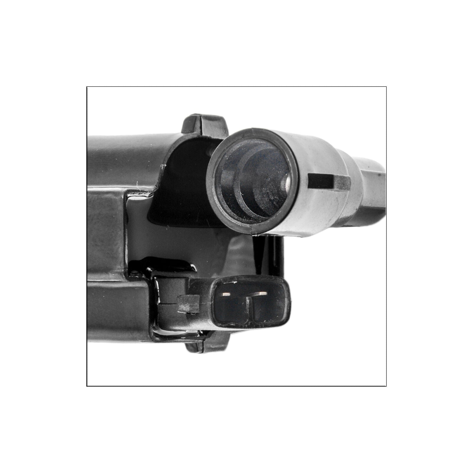 IGNITION COIL LEXUS TOYOTA SUPRA 3.0L L6 1998-2005