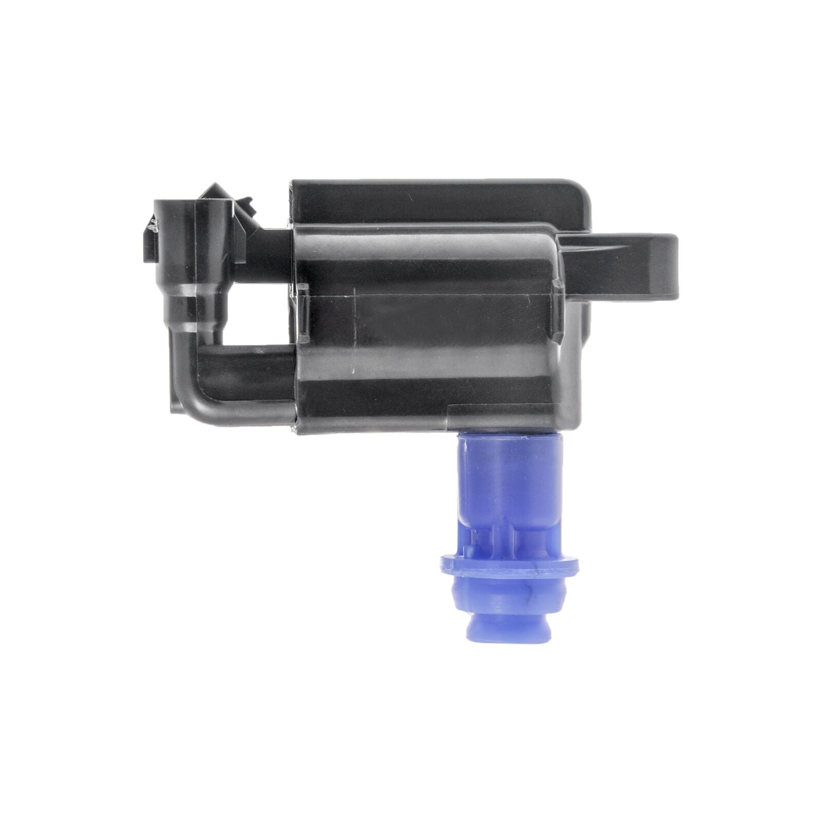 IGNITION COIL LEXUS TOYOTA SUPRA 3.0L L6 1998-2005