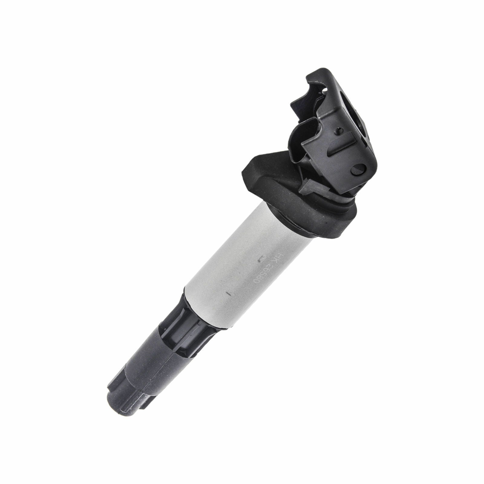 IGNITION COIL BMW 01-09, ROLLS ROYCE PHANTOM 04-10