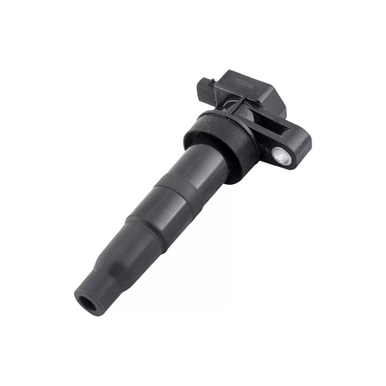 IGNITION COIL HYUNDAI KIA 2.4L 3.3L 3.8L 2006-2014