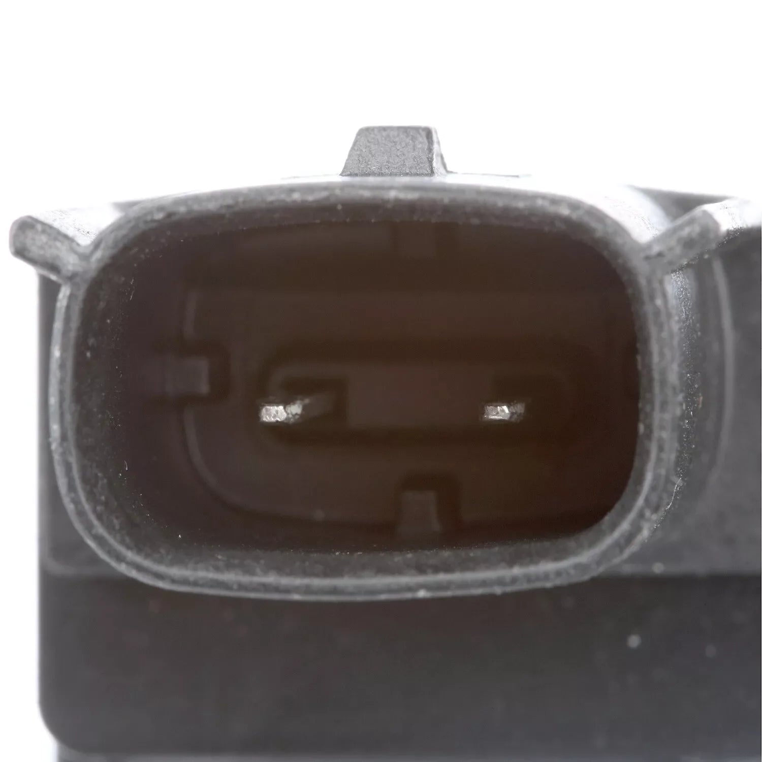 IGNITION COIL FORD F-150 F-250 HD F-350 HD 6.2L V8 10-16