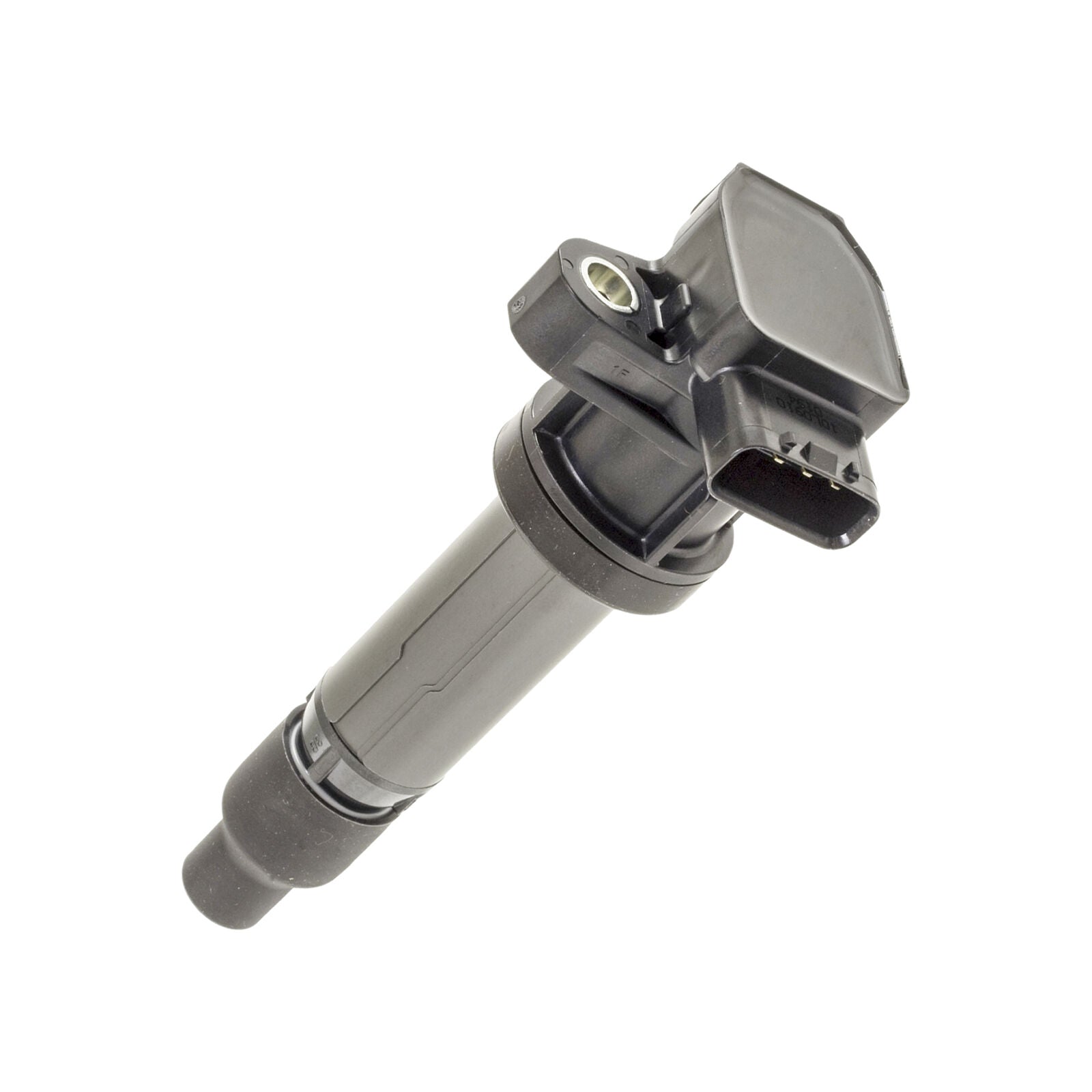 IGNITION COIL CADILLAC BUICK V8 4.6 LUCERNE DEVILLE 04-06