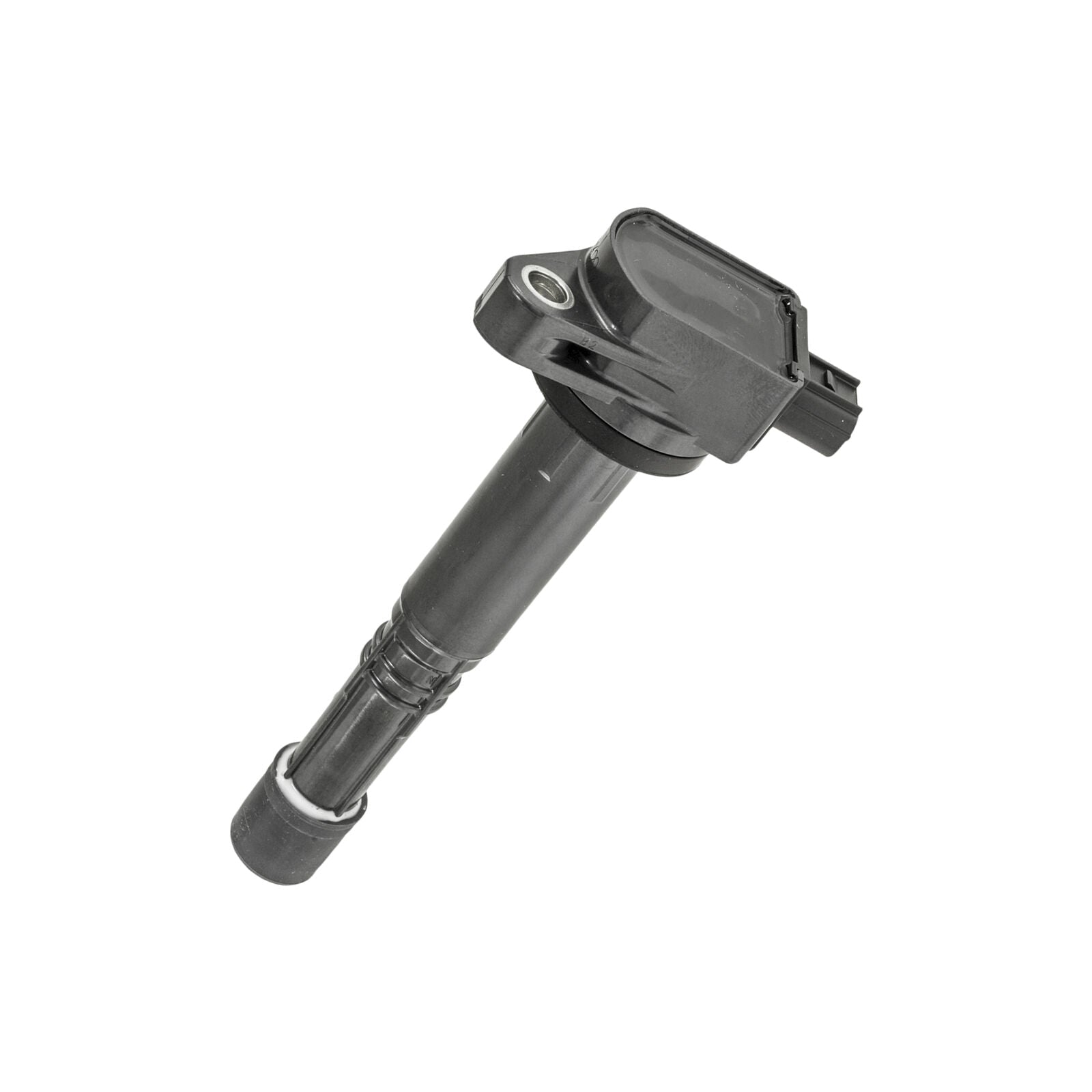 IGNITION COIL HONDA ACCORD CIVIC CR-V ACURA 12-15