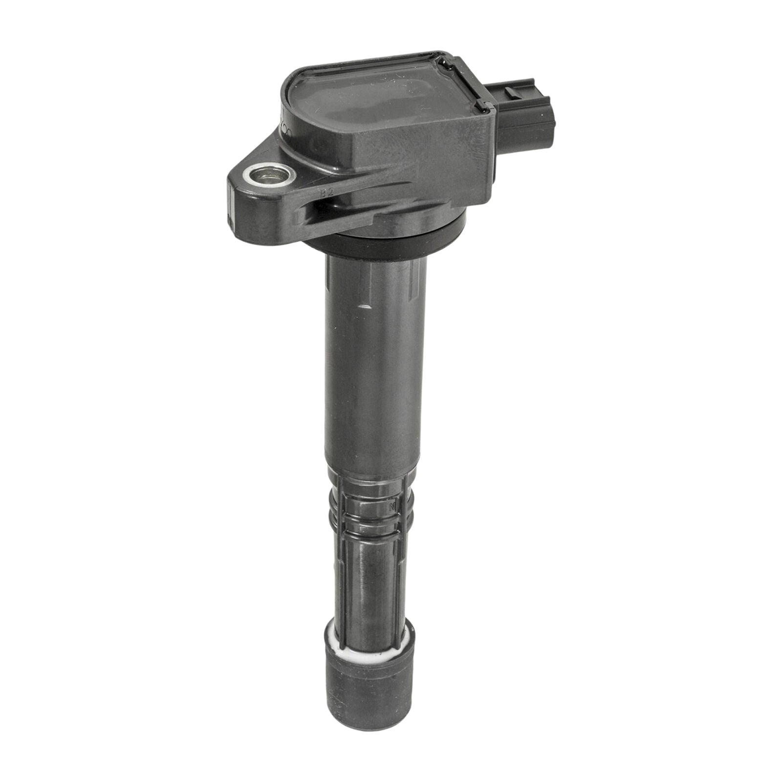 IGNITION COIL HONDA ACCORD CIVIC CR-V ACURA 12-15