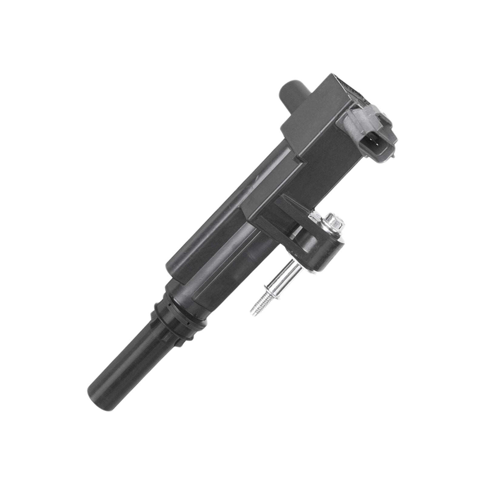 IGNITION COIL DODGE JEEP RAM DAKOTA DURANGO NITRO 09-12