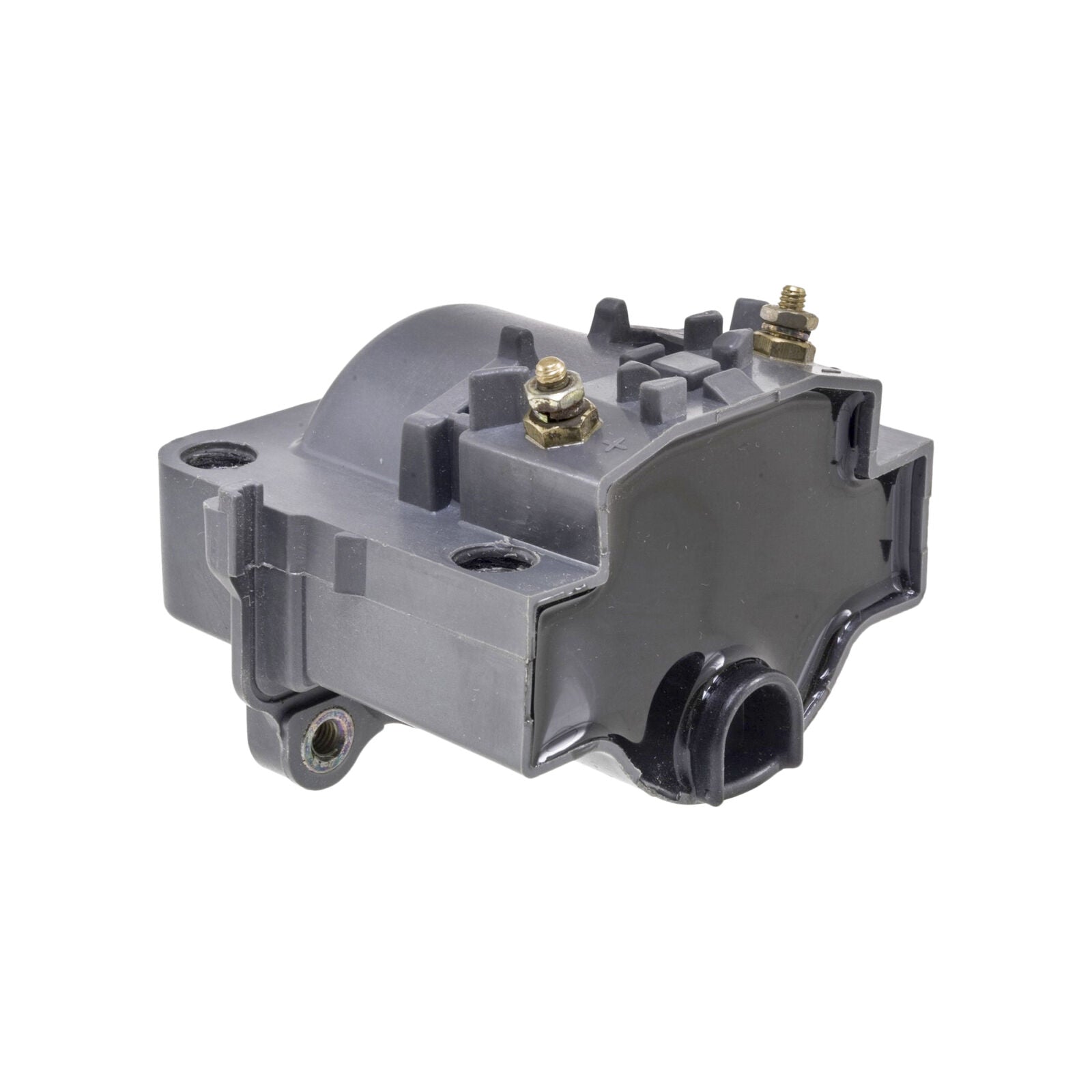 IGNITION COIL TOYOTA GEO CHEVY 1983-1993