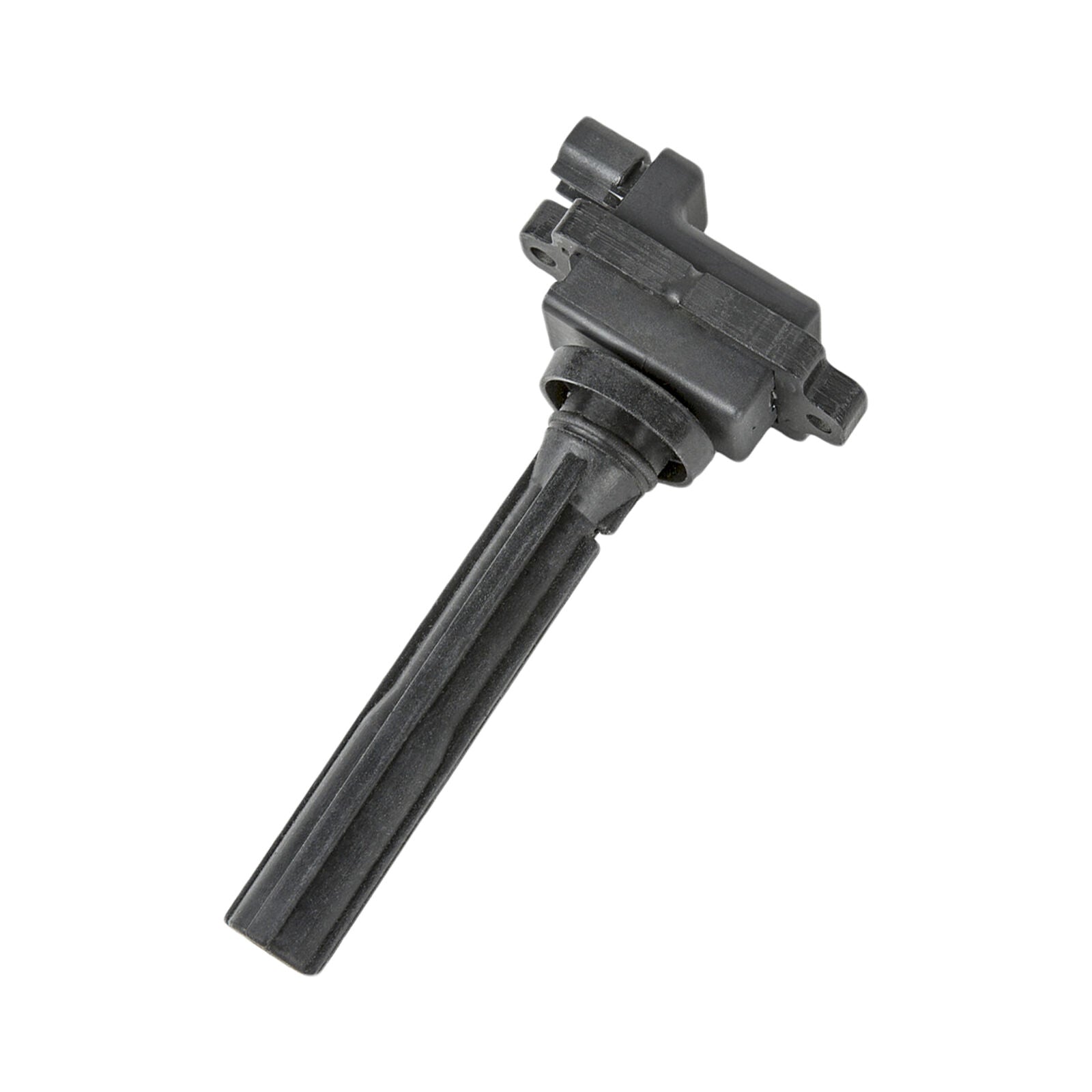 IGNITION COIL SUZUKI SIDEKICK 1.8L-L4 1996-1997