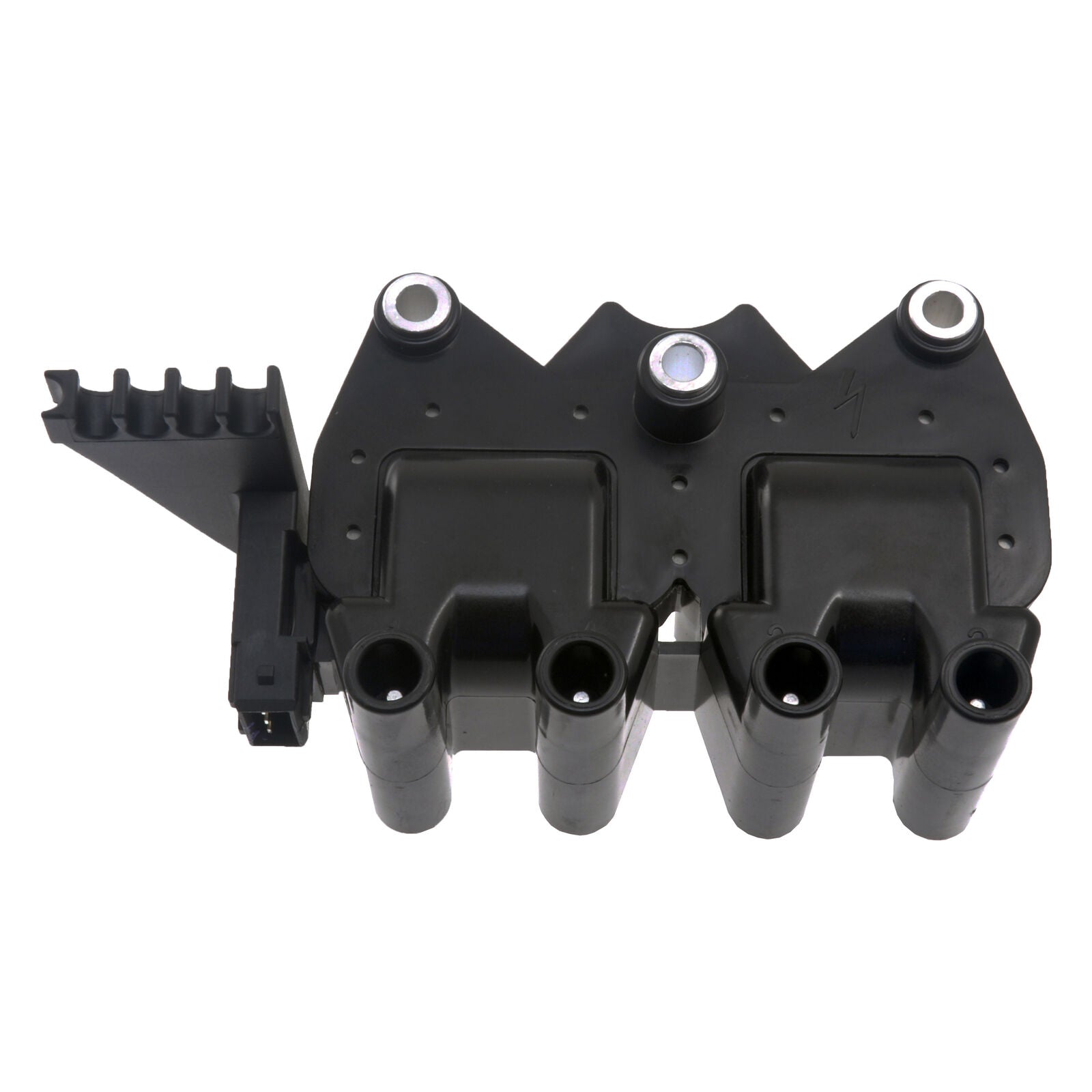 IGNITION COIL FIAT PALIO 2004-2010