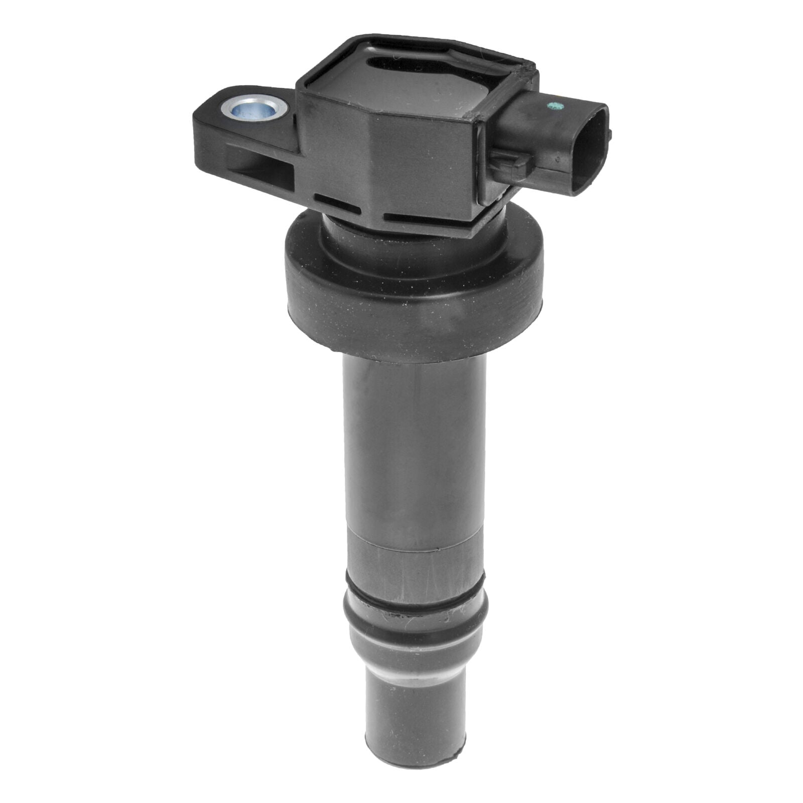 IGNITION COIL KIA SOUL 2.0L-L4 2010